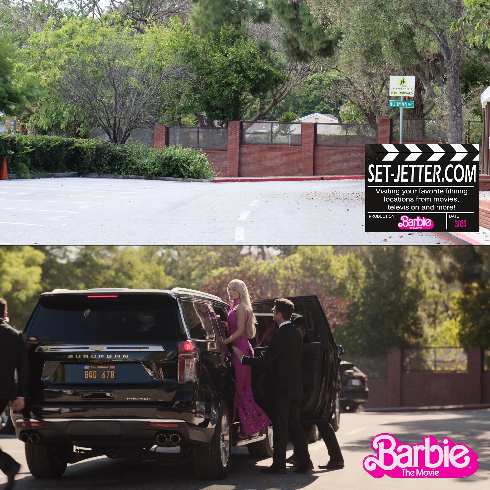 Barbie school (4).jpg