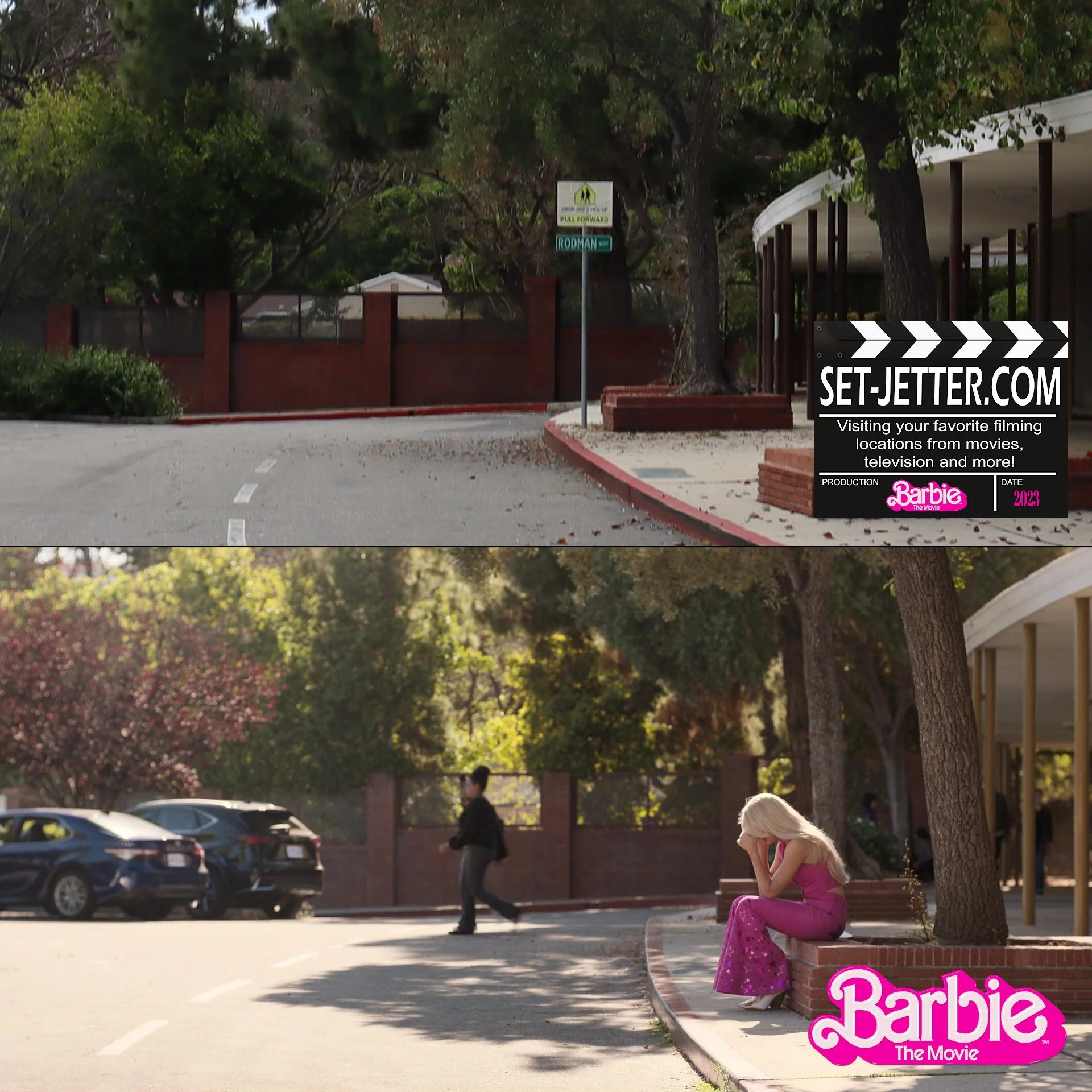 Barbie school (10).jpg