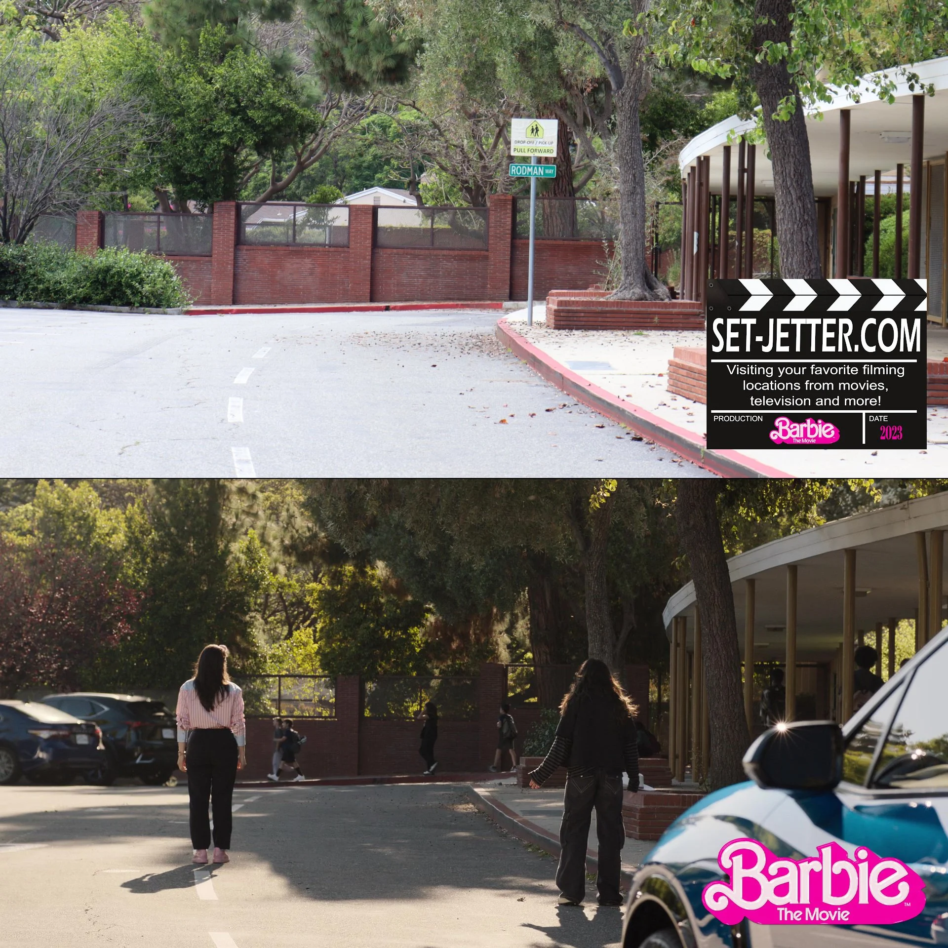 Barbie school (2).jpg