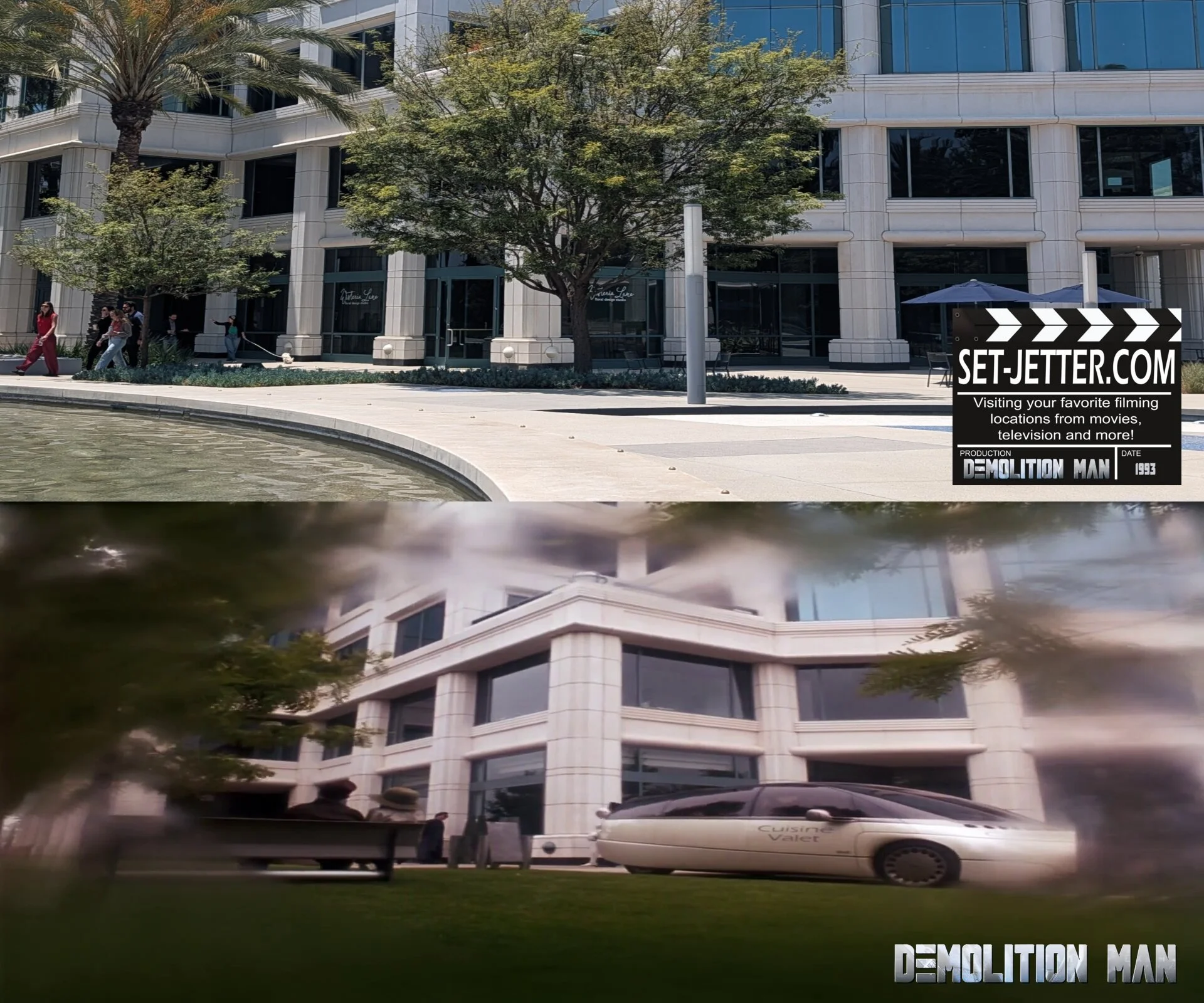 Demolition Man (10).jpg
