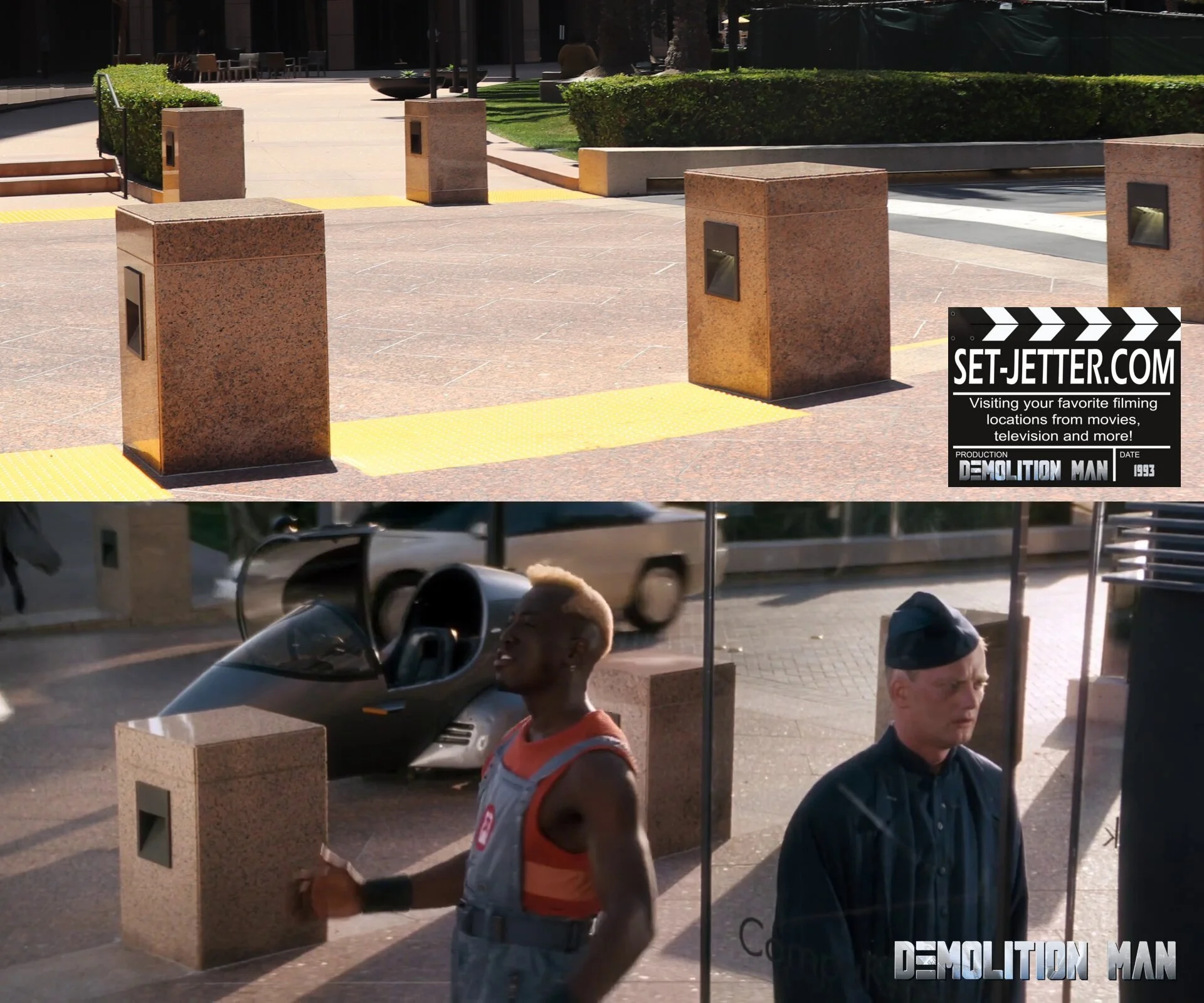 Demolition Man (30).jpg