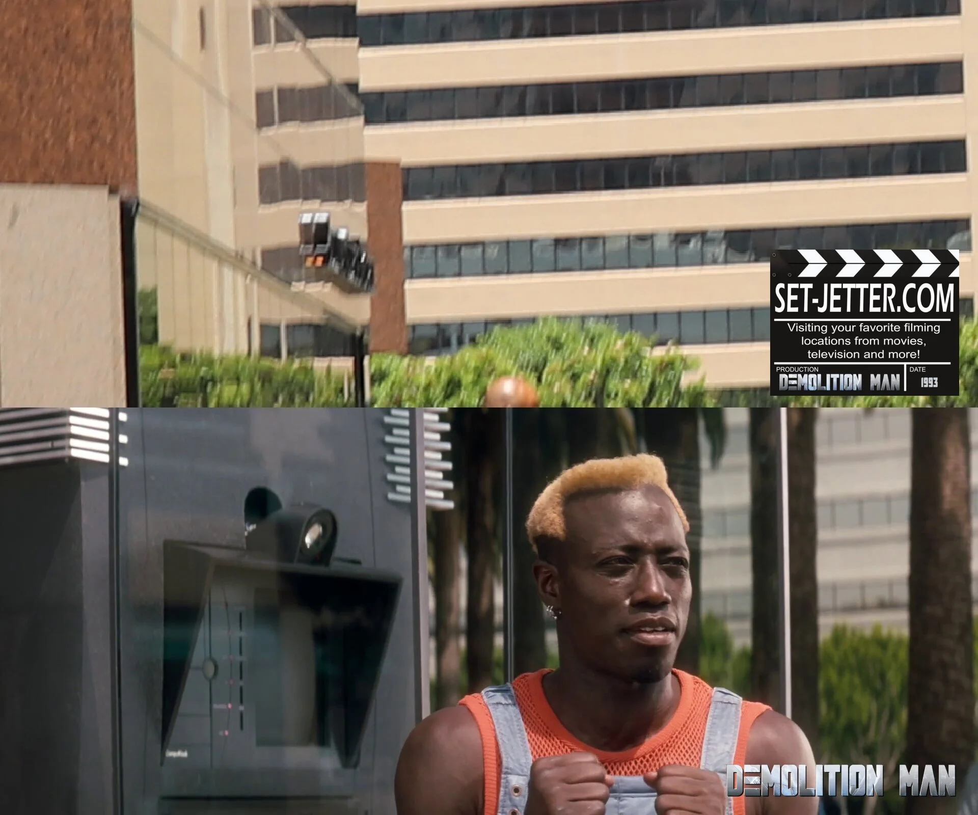 Demolition Man (39).jpg
