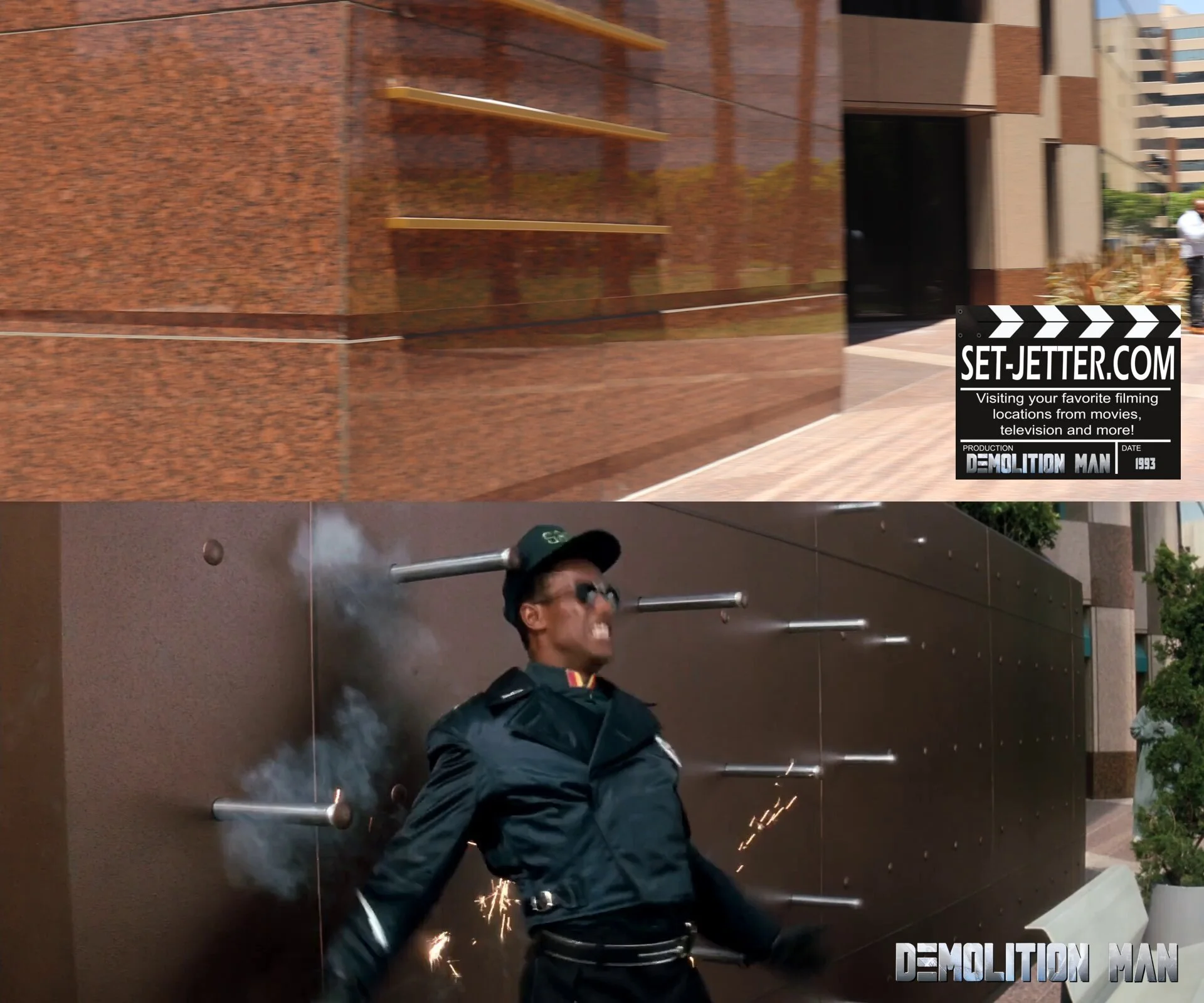 Demolition Man (41).jpg
