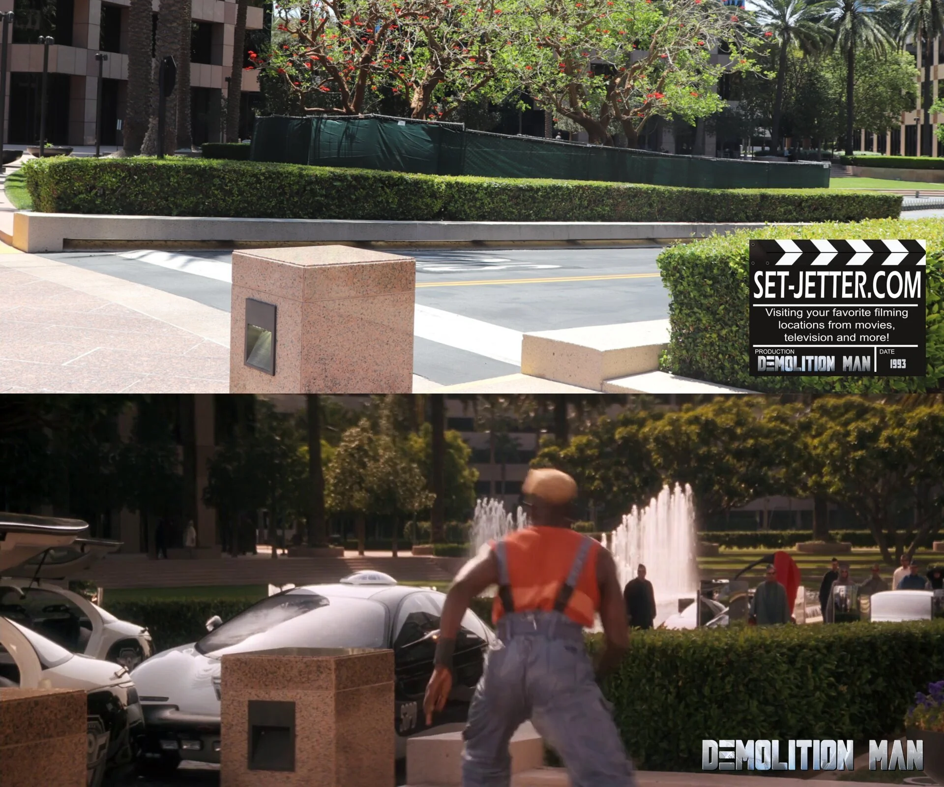 Demolition Man (47).jpg