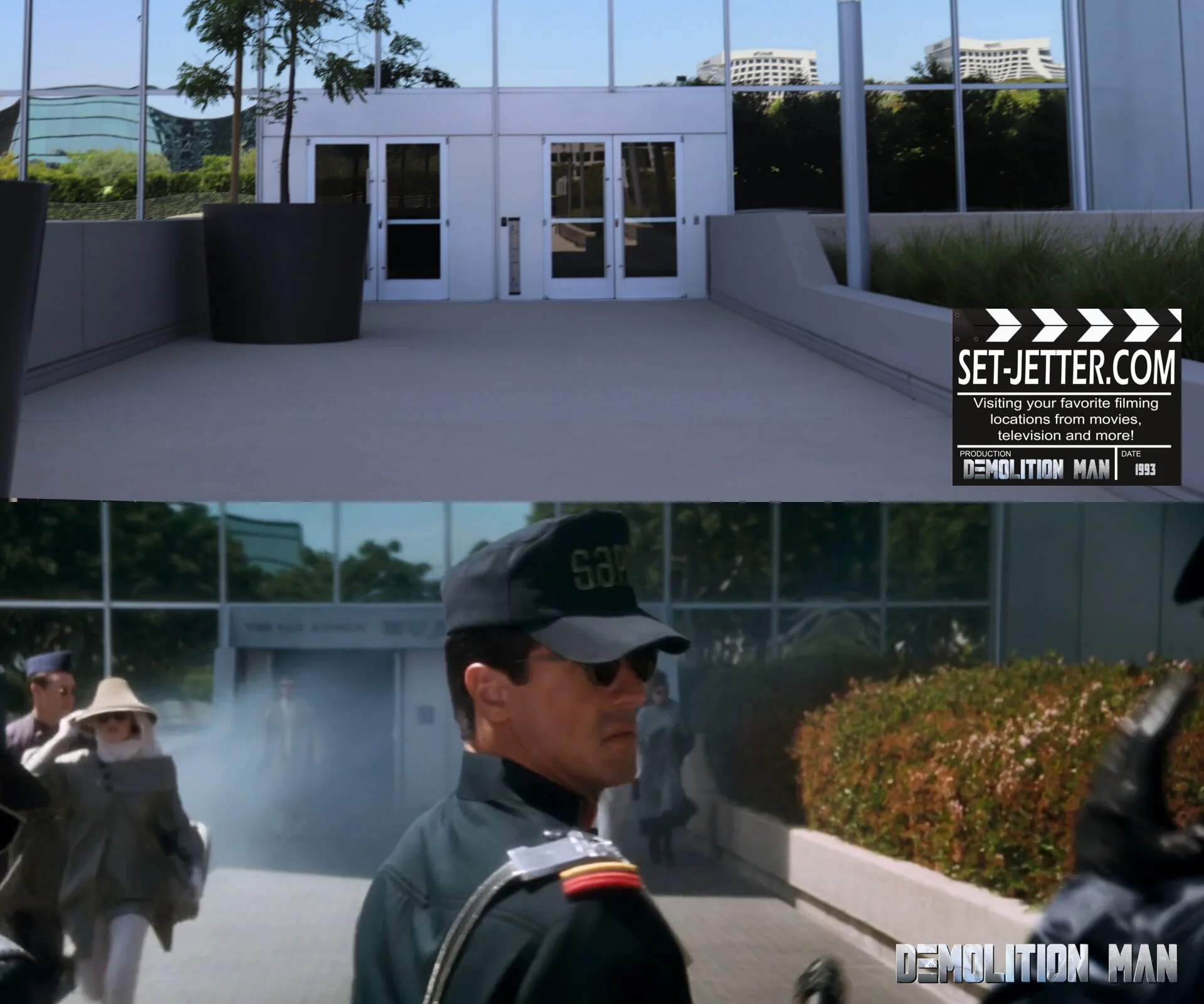 Demolition Man (71).jpg