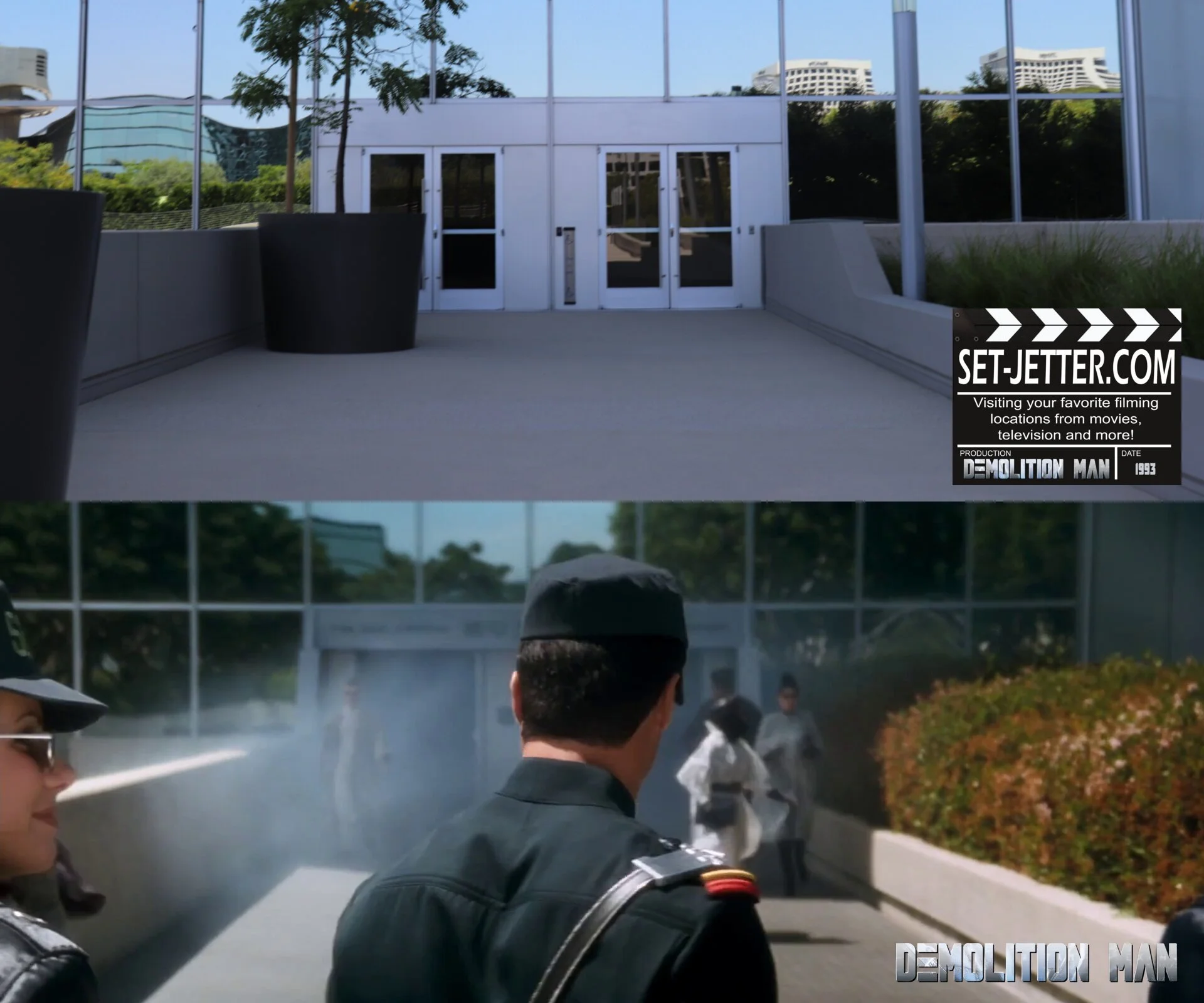 Demolition Man (72).jpg