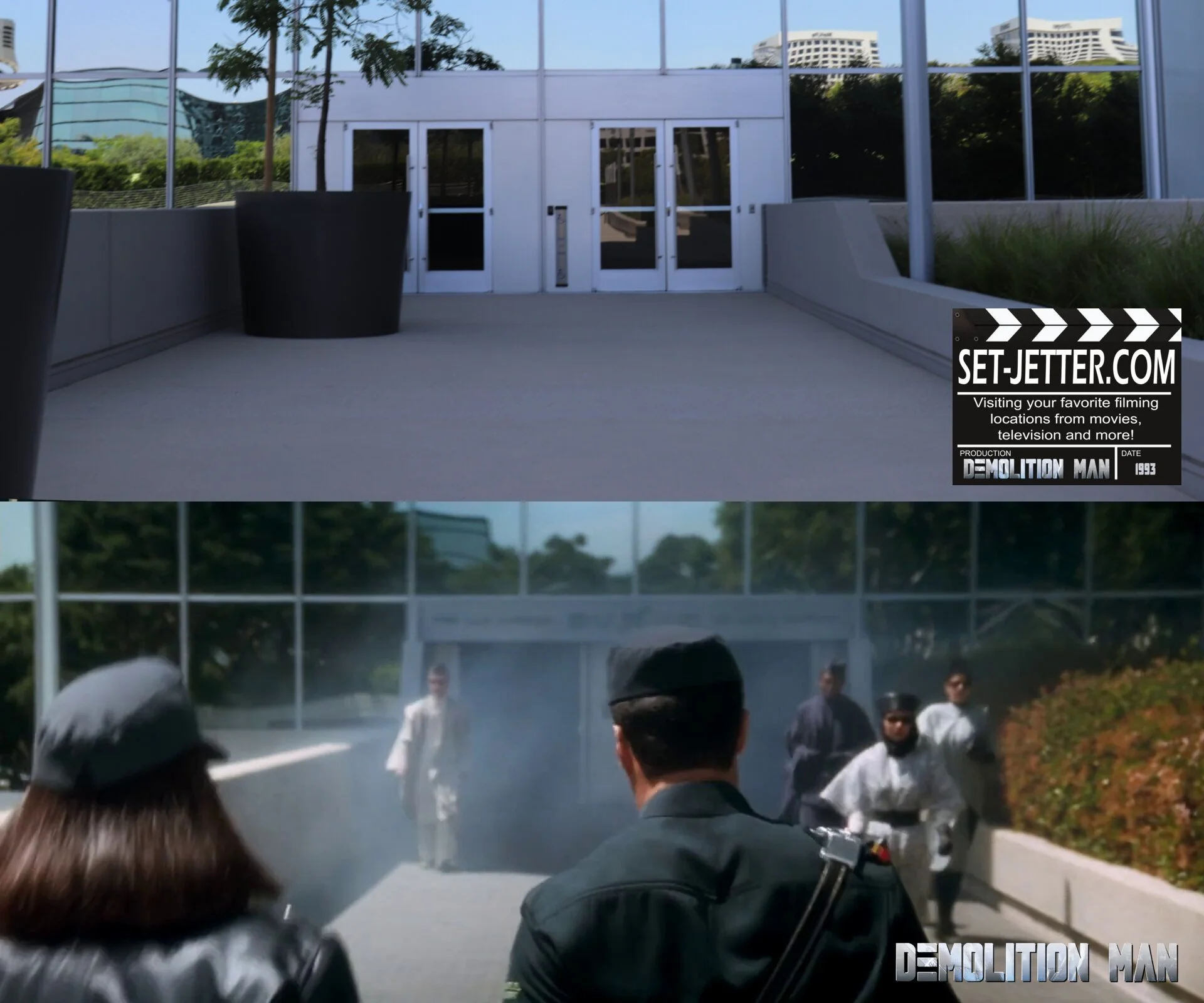 Demolition Man (73).jpg
