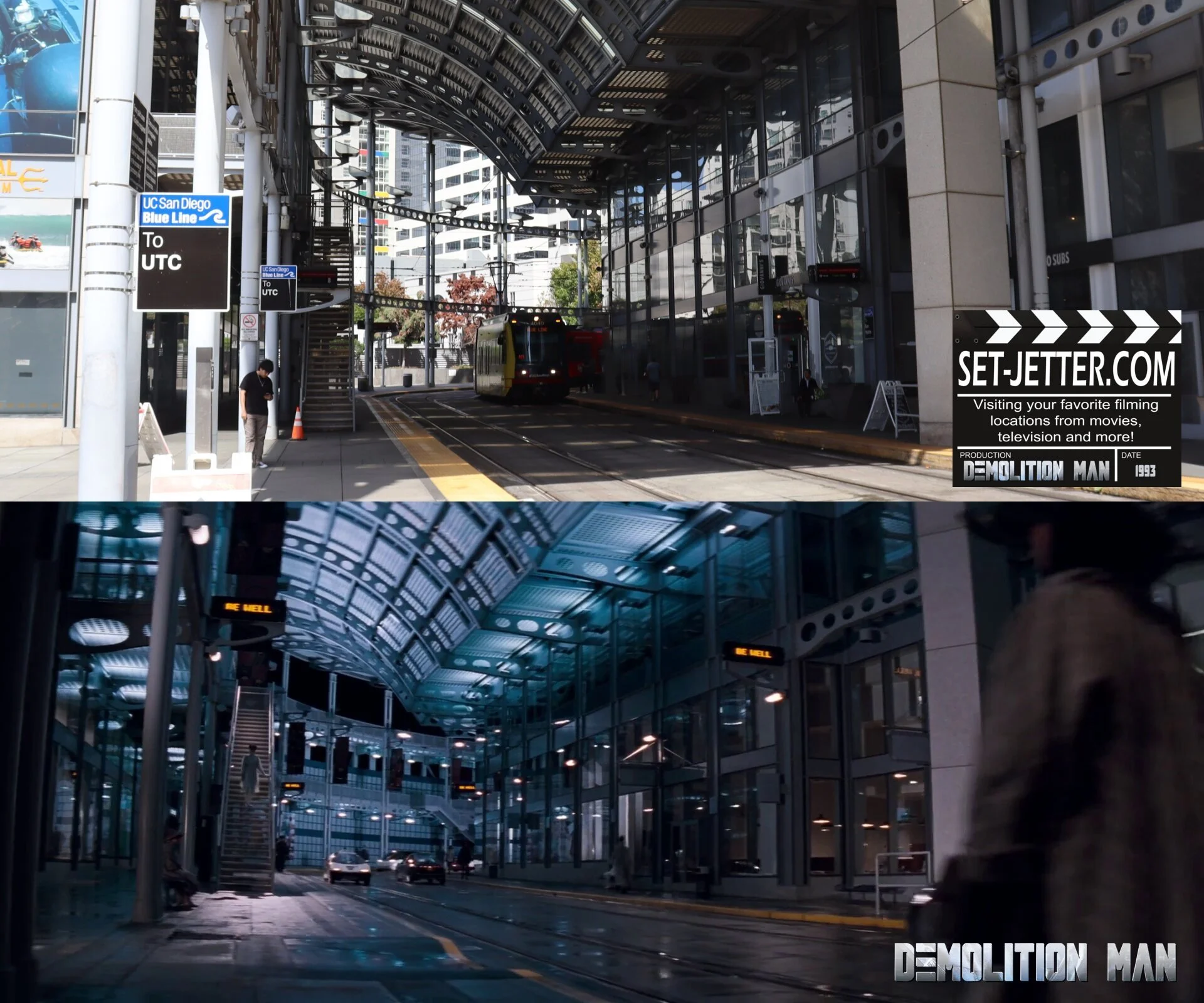 Demolition Man (89).jpg