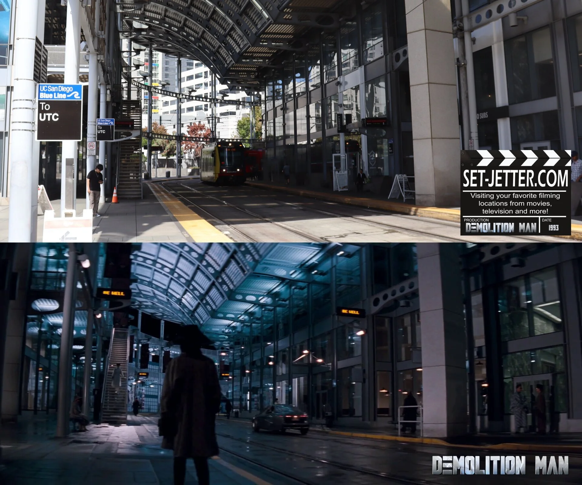Demolition Man (90).jpg