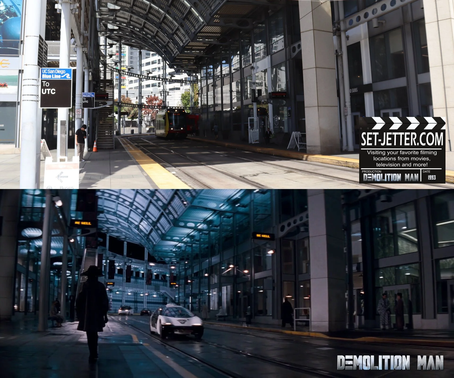 Demolition Man (91).jpg