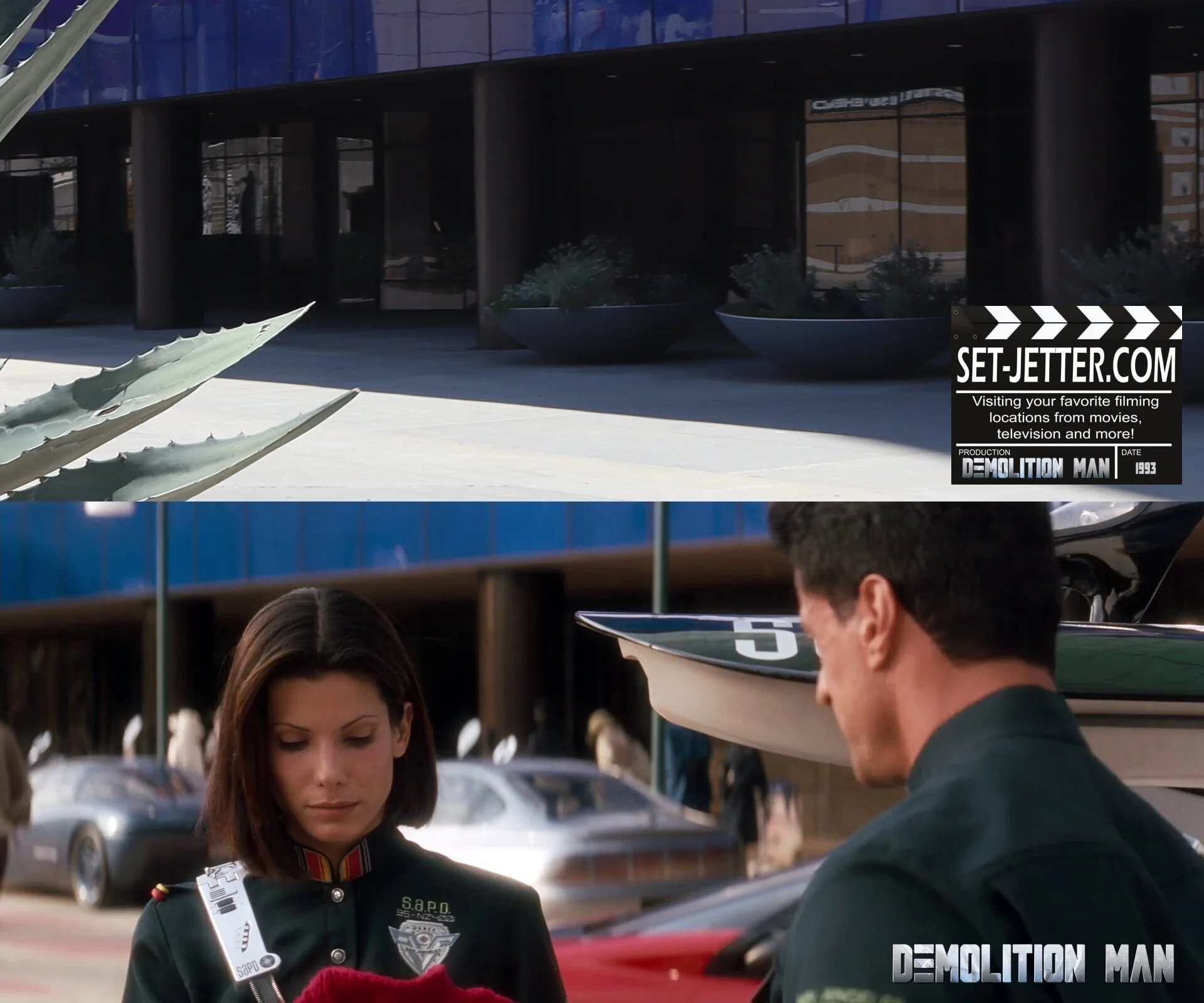 Demolition Man (108).jpg
