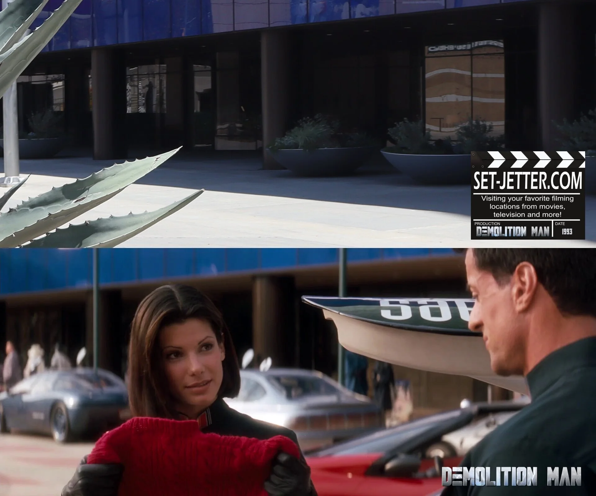 Demolition Man (109).jpg