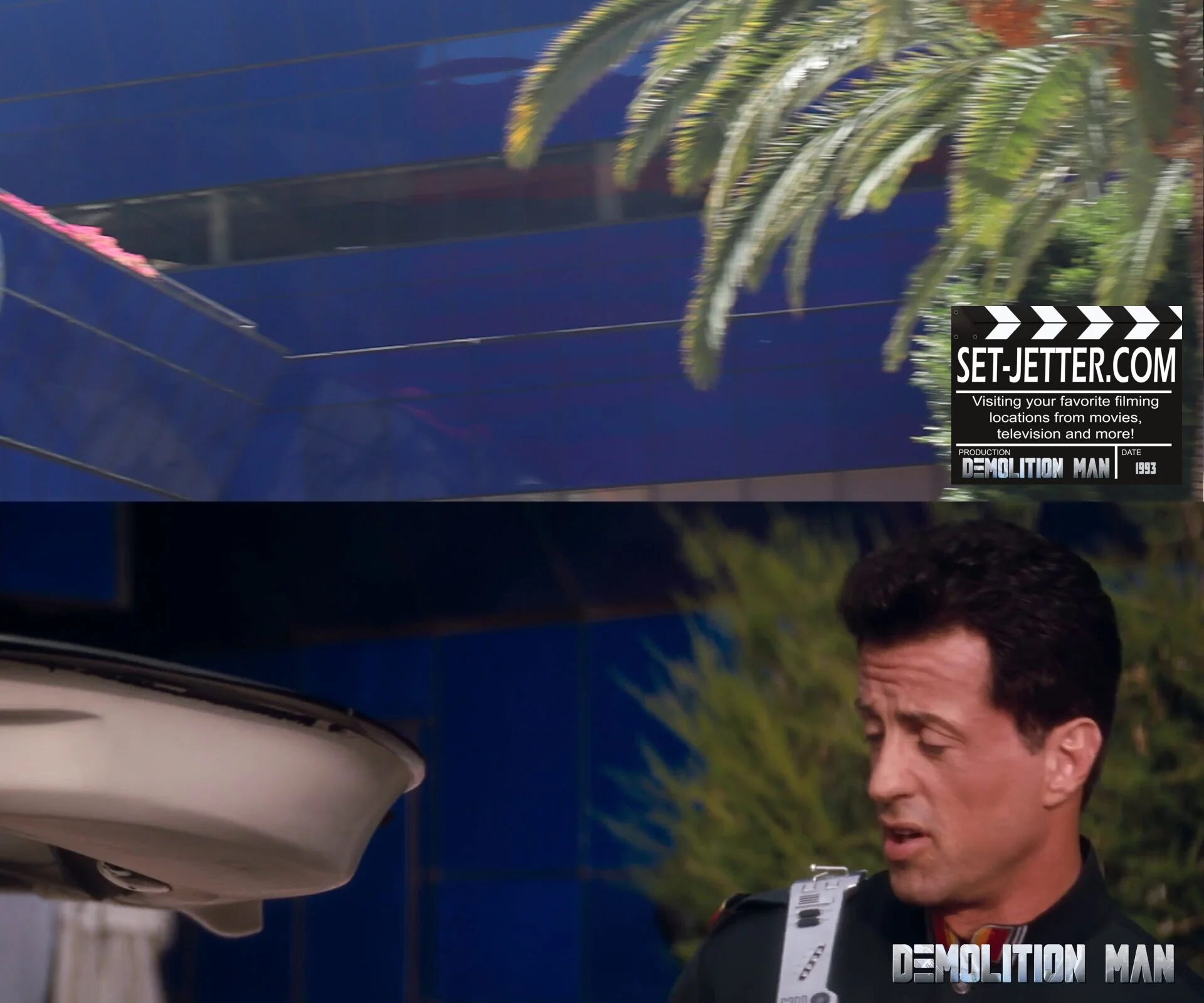 Demolition Man (111).jpg