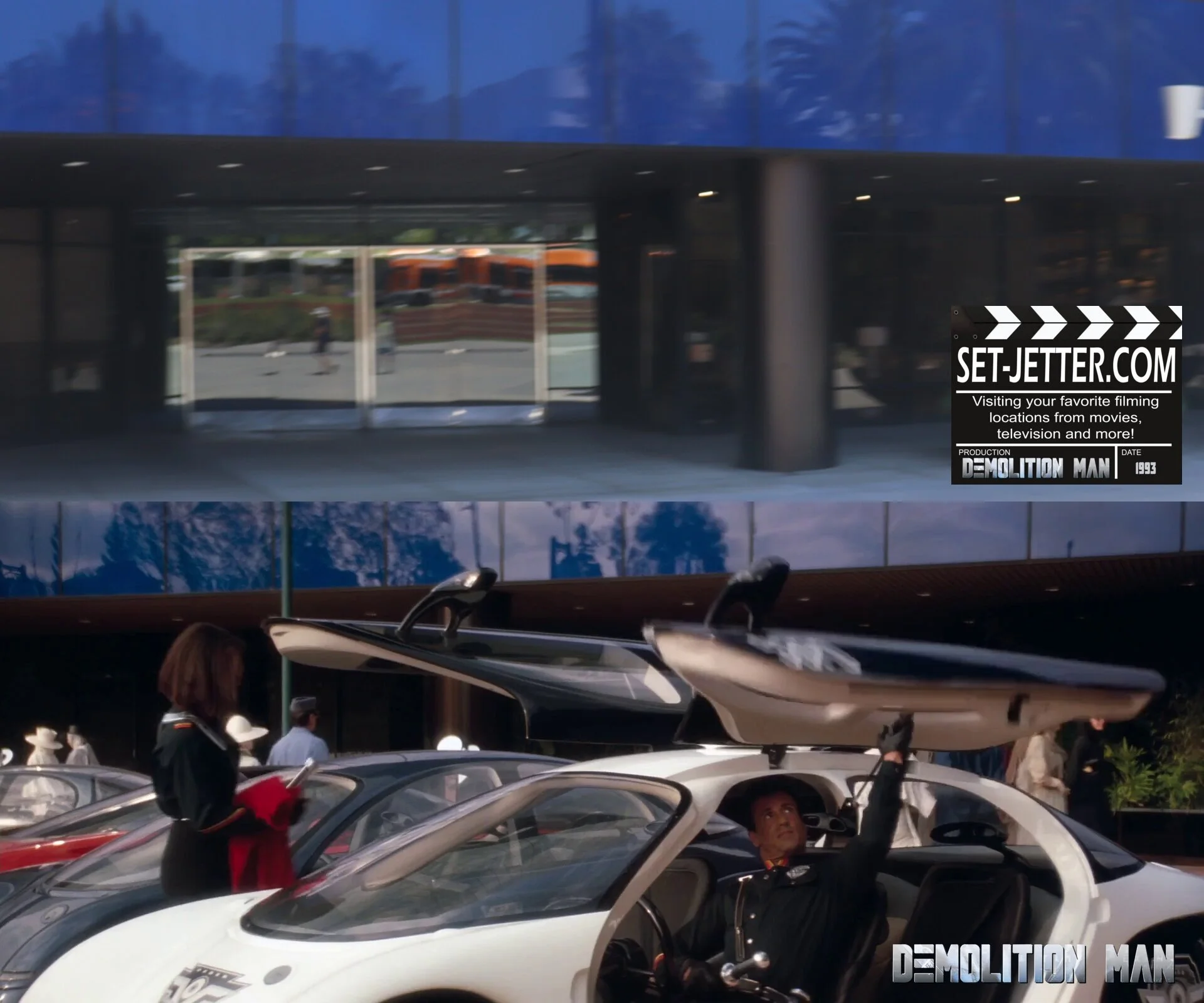 Demolition Man (113).jpg