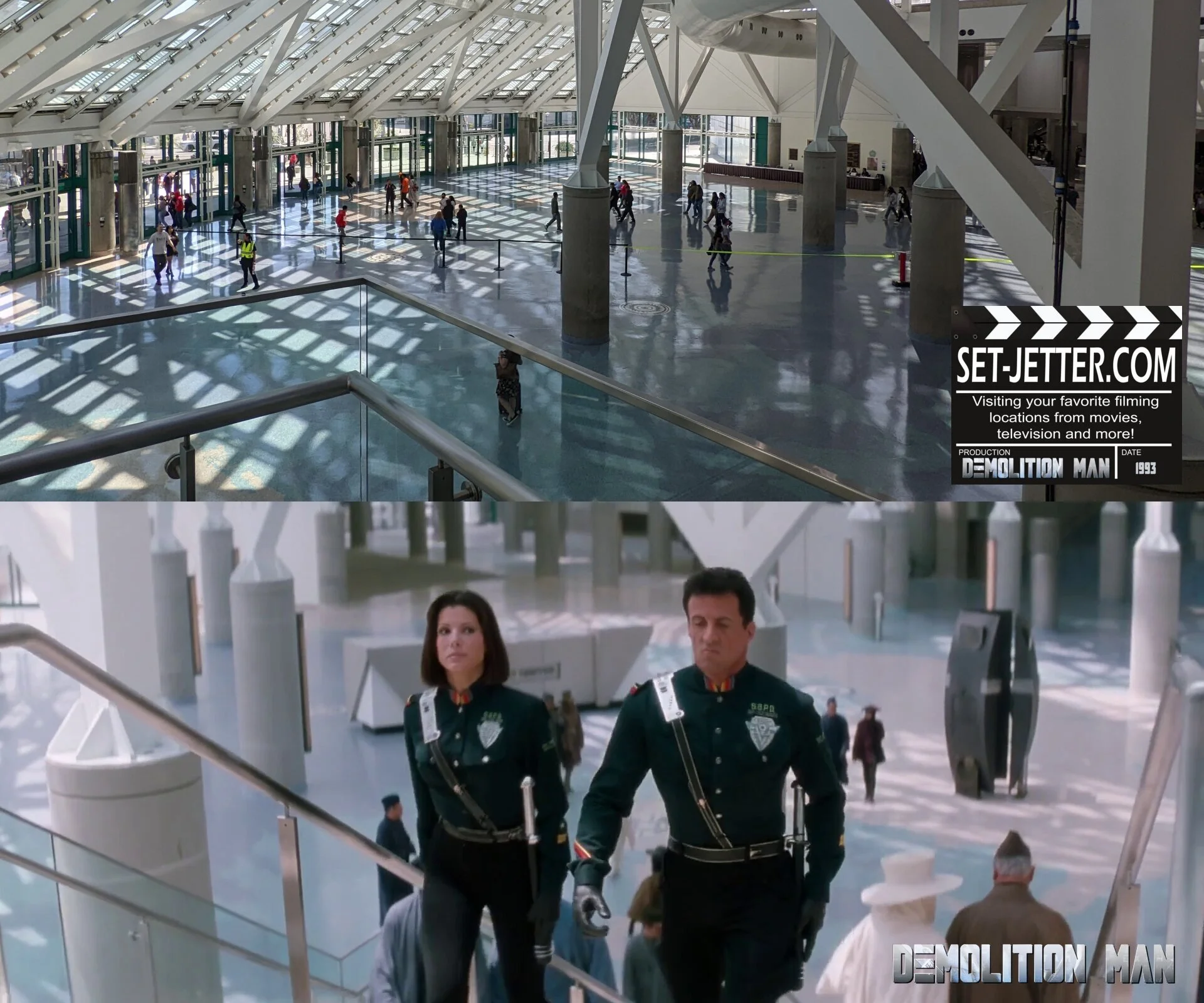 Demolition Man (114).jpg