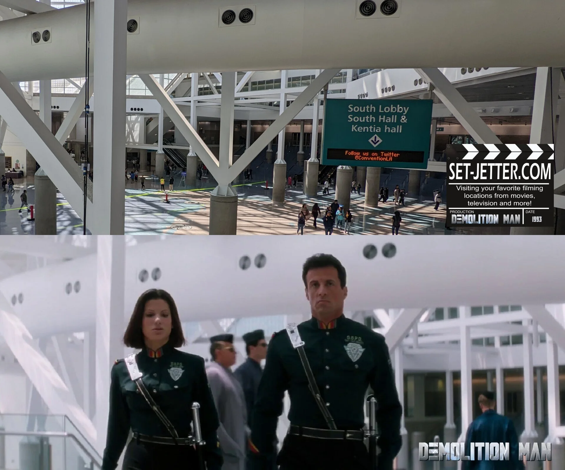 Demolition Man (139).jpg