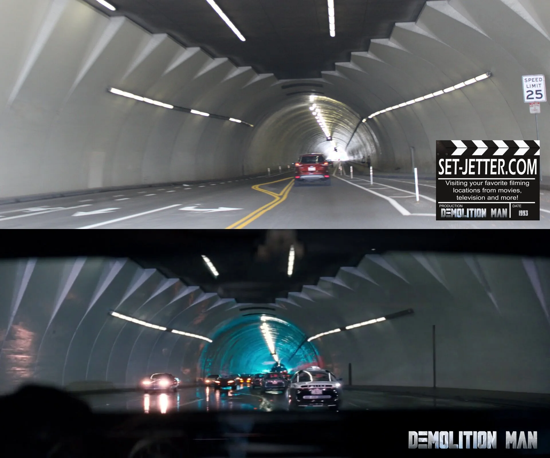 Demolition Man (119).jpg