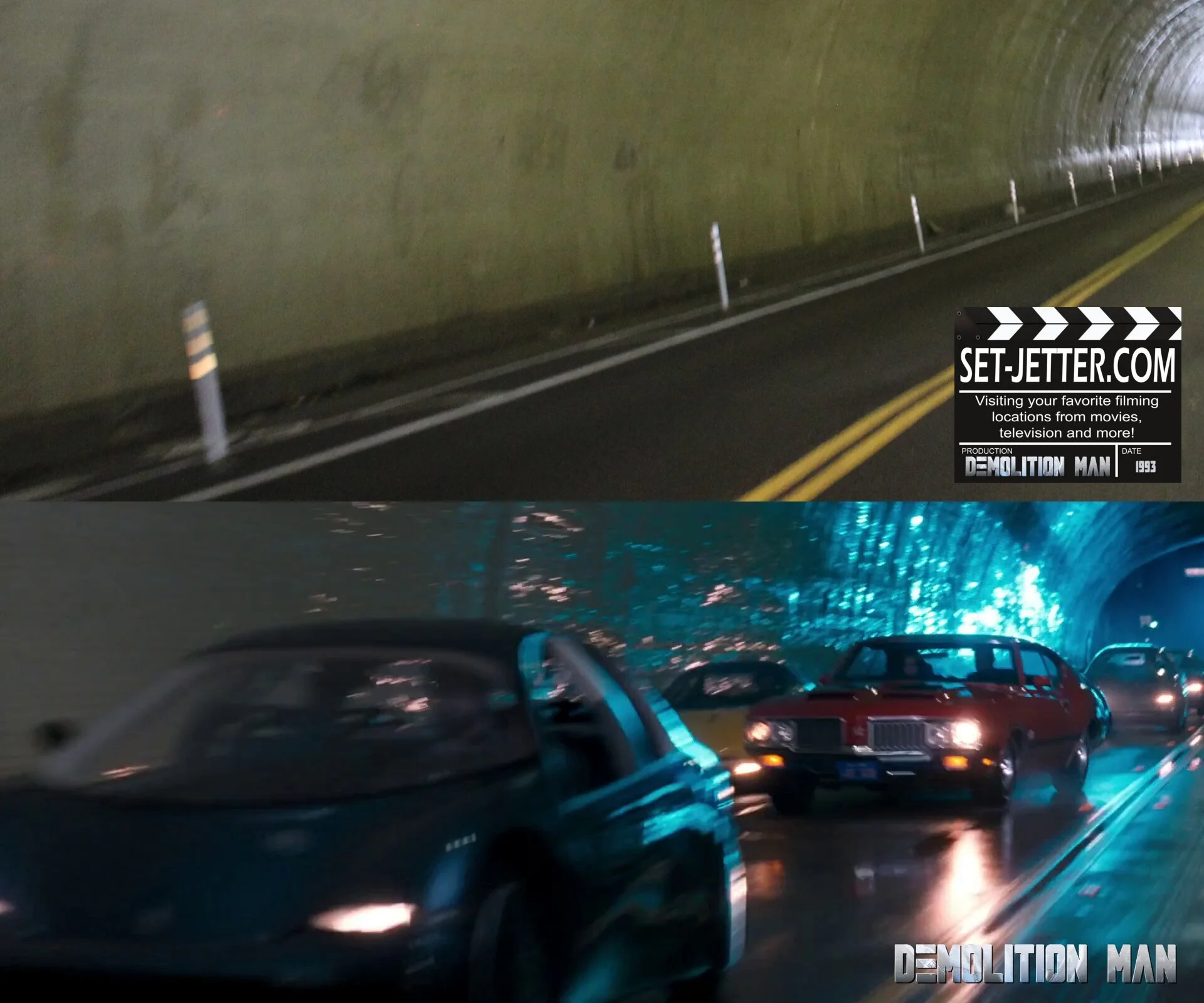 Demolition Man (121).jpg