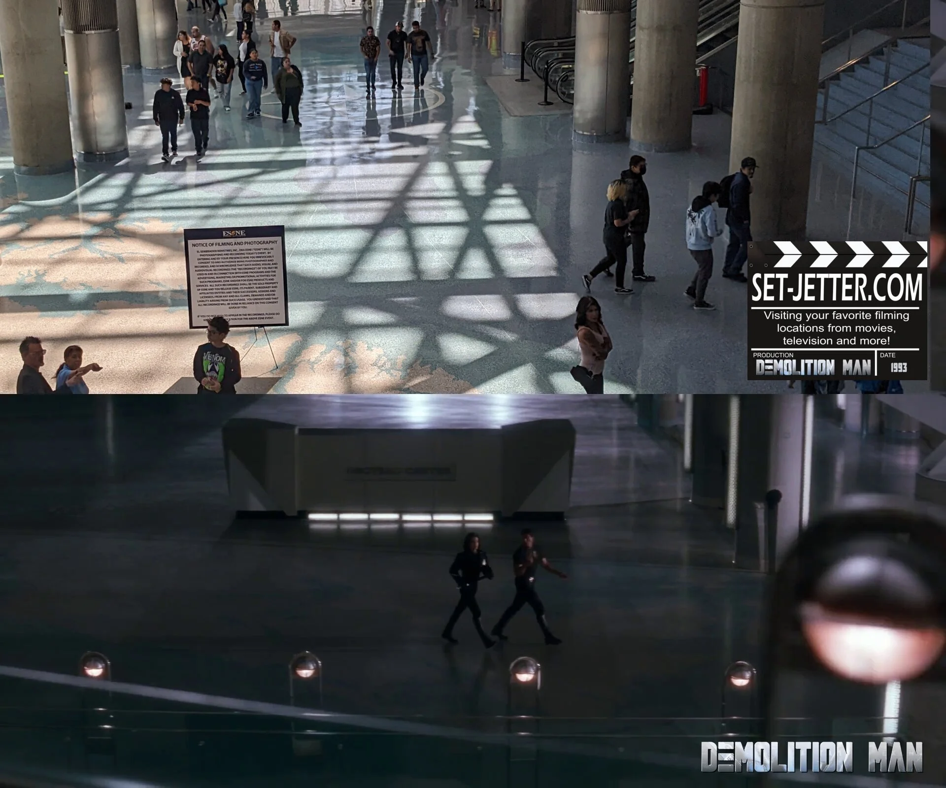 Demolition Man (137).jpg