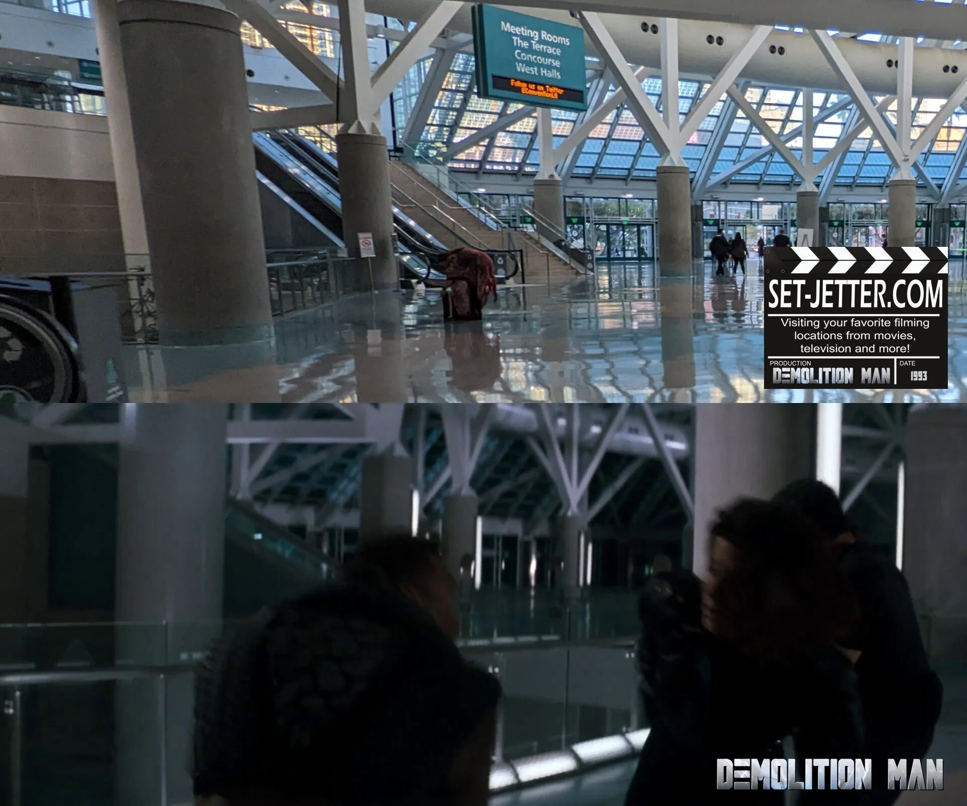 Demolition Man (140).jpg