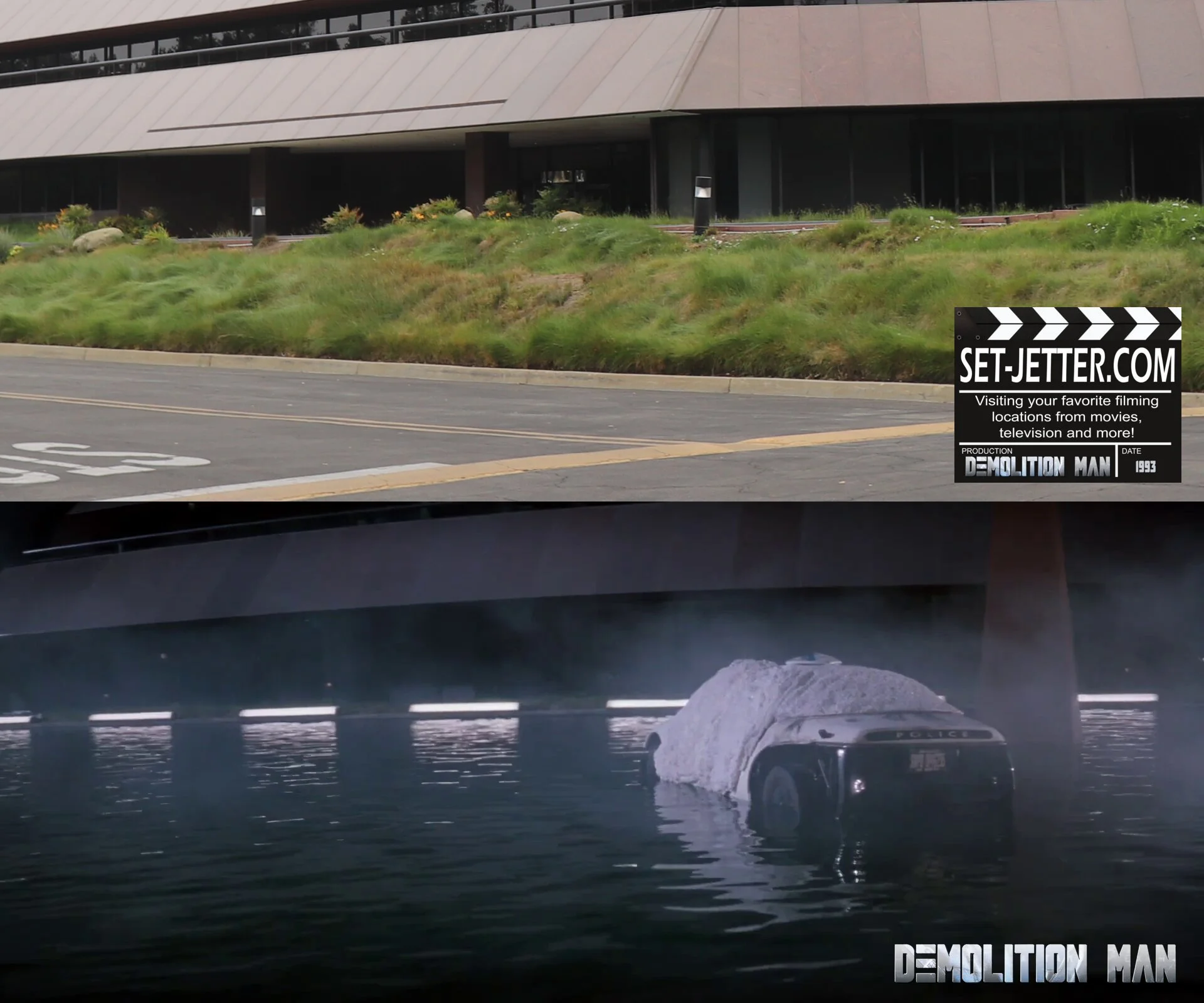 Demolition Man (130).jpg
