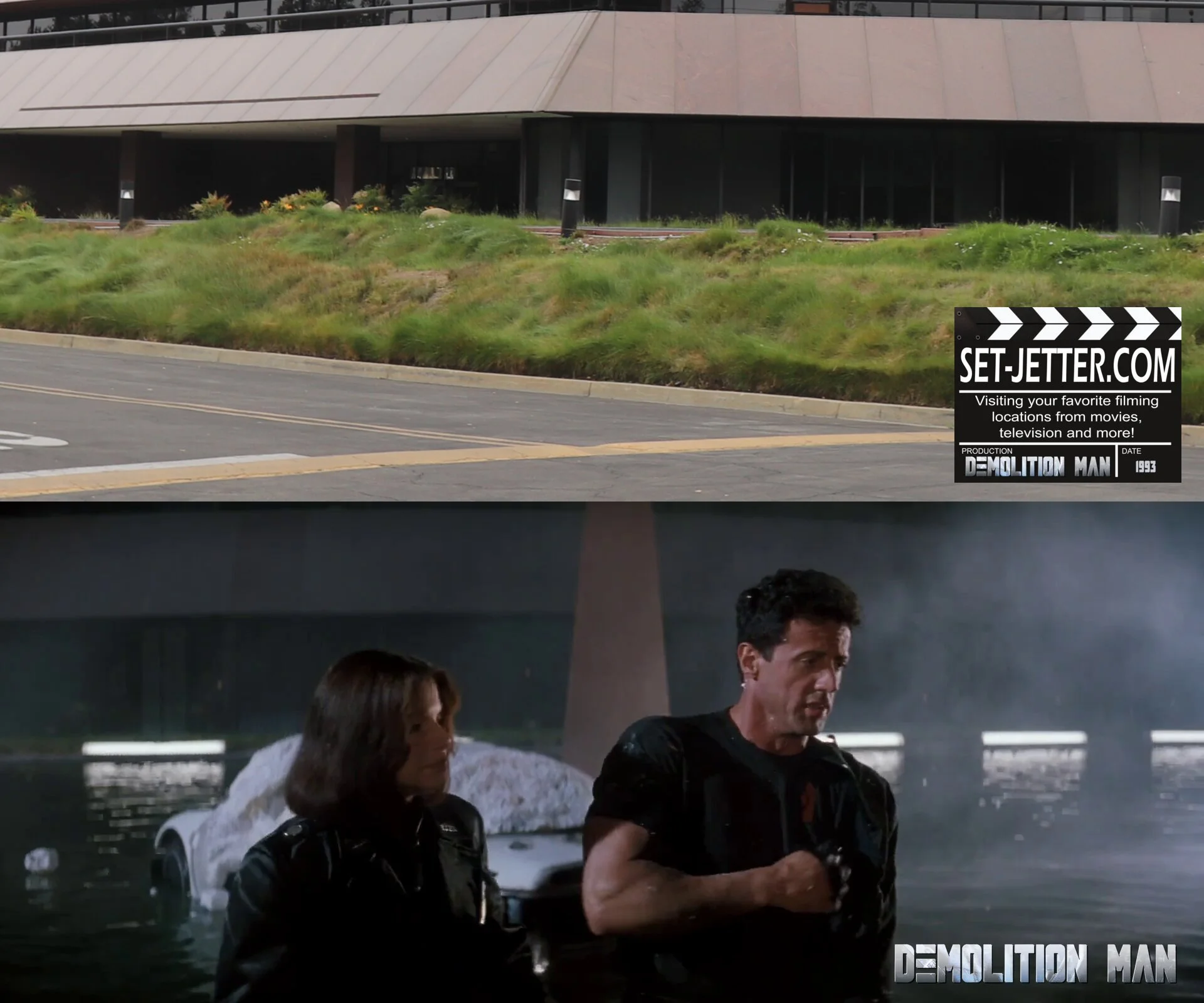 Demolition Man (131).jpg