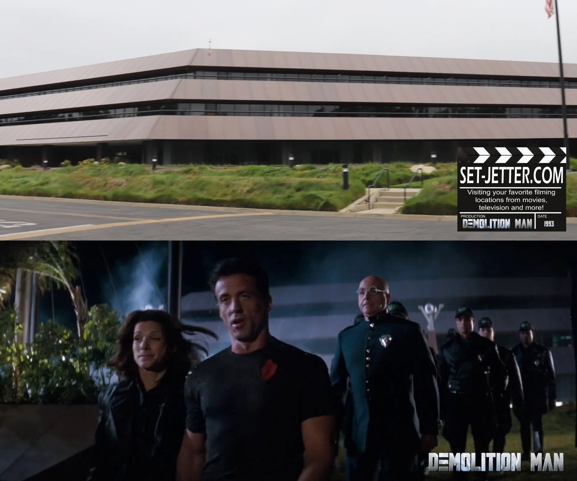 Demolition Man (132).jpg