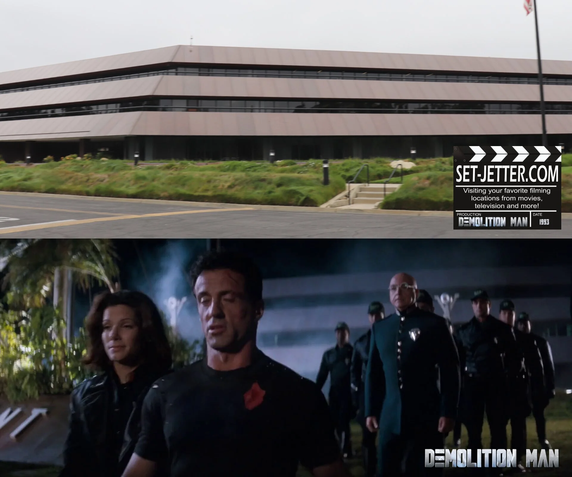 Demolition Man (133).jpg