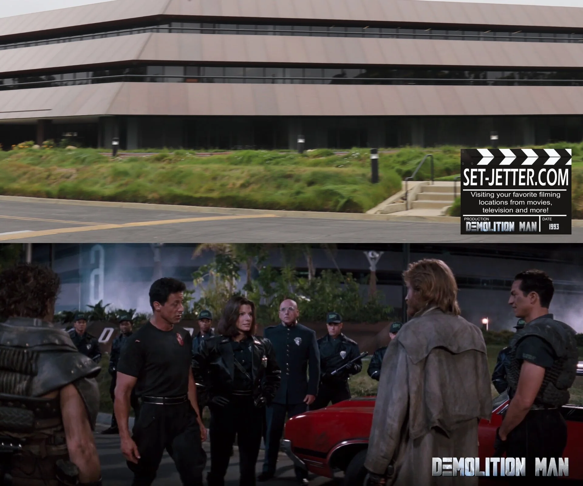 Demolition Man (135).jpg