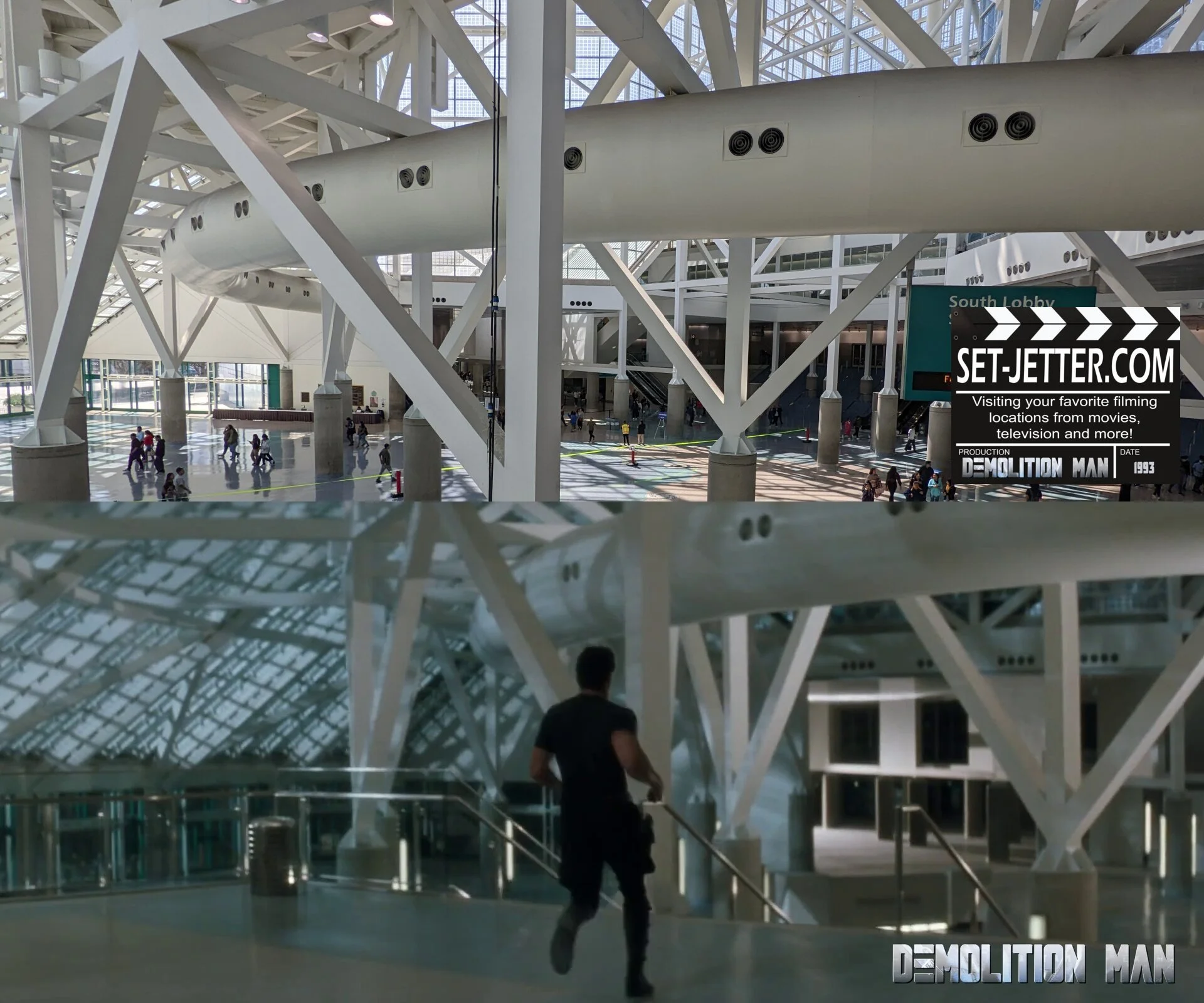Demolition Man (141).jpg