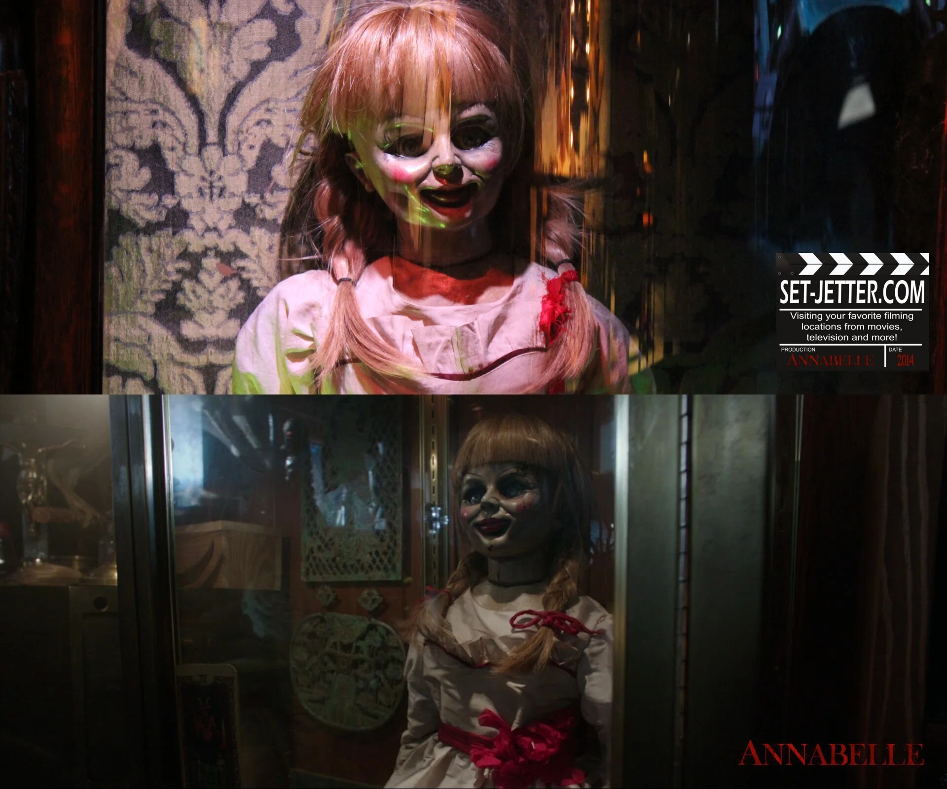 Annabelle (45).jpg