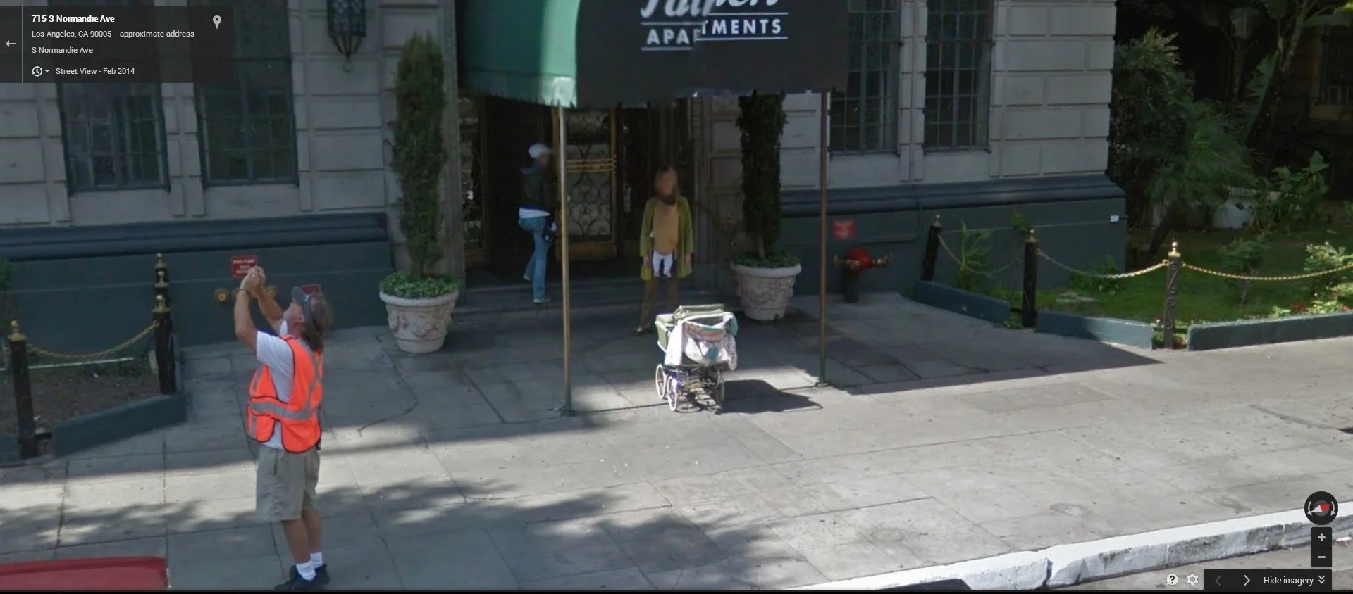 Annabelle google 02.jpg