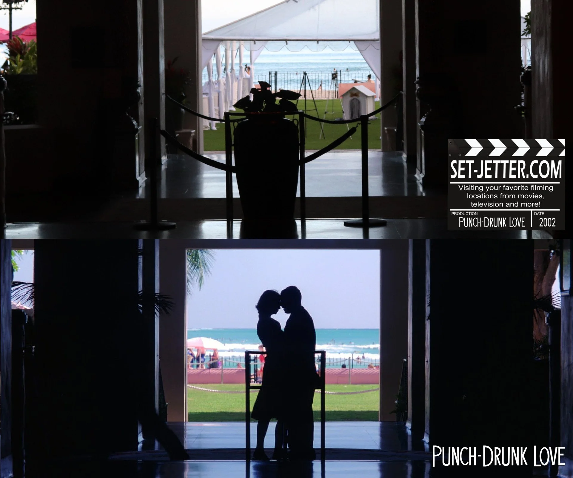Punch Drunk Love (81).jpg
