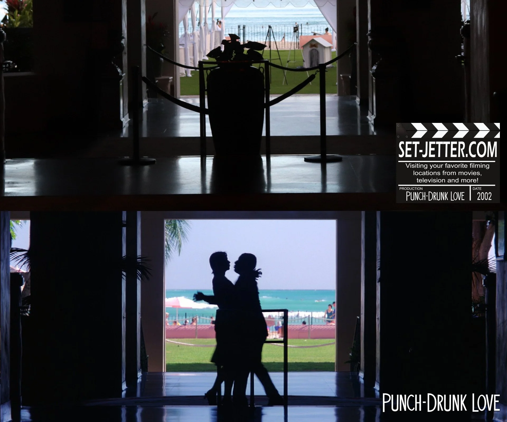 Punch Drunk Love (80).jpg