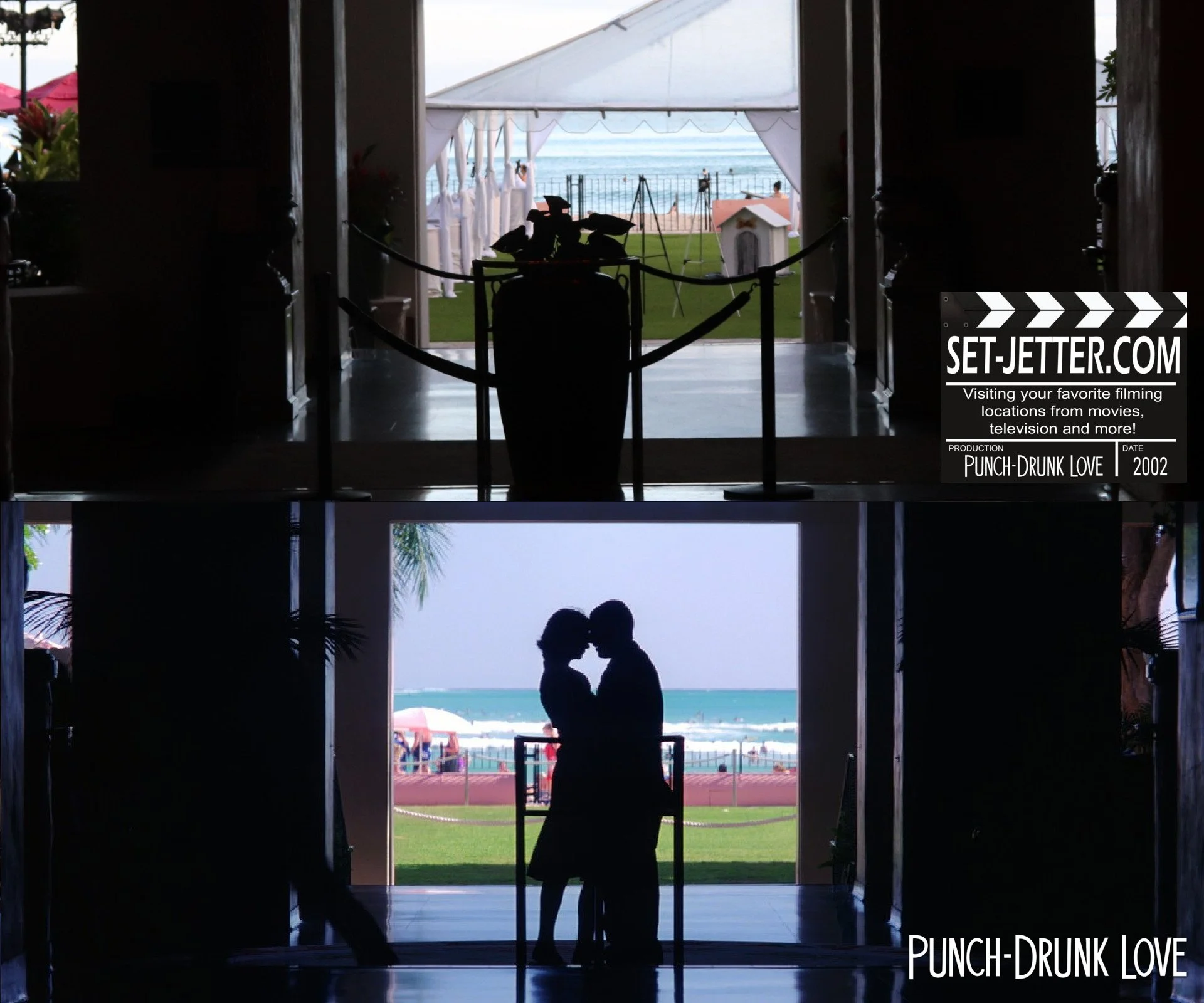 Punch Drunk Love (82).jpg