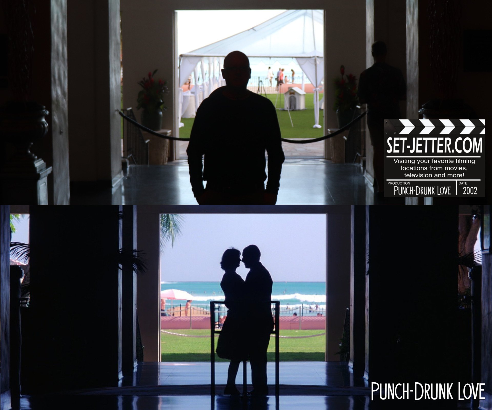 Punch Drunk Love (83).jpg
