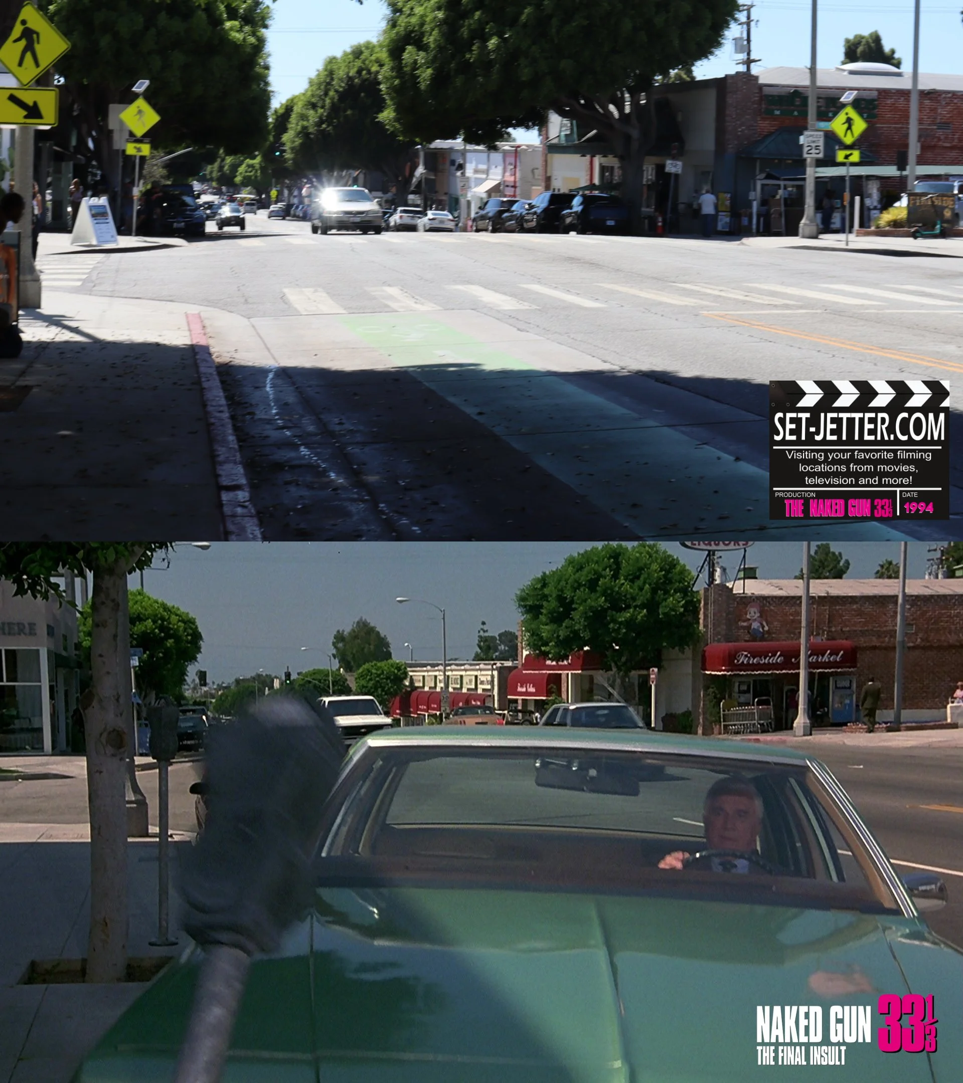 Naked Gun 3 (47).jpg