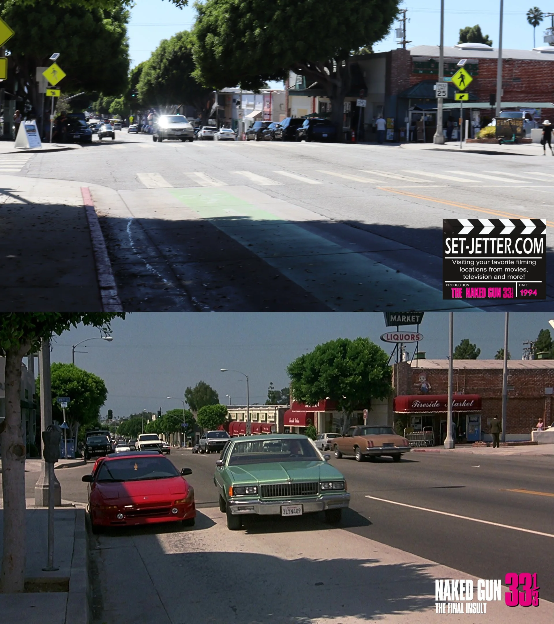 Naked Gun (46).jpg