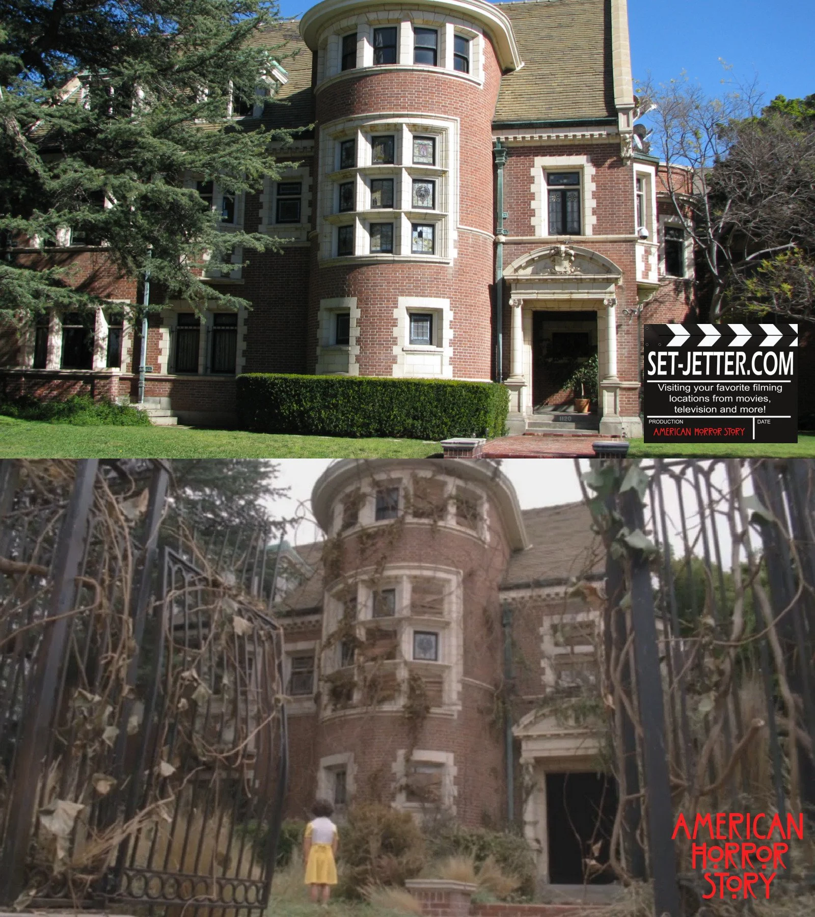 American Horror Story (1).jpg