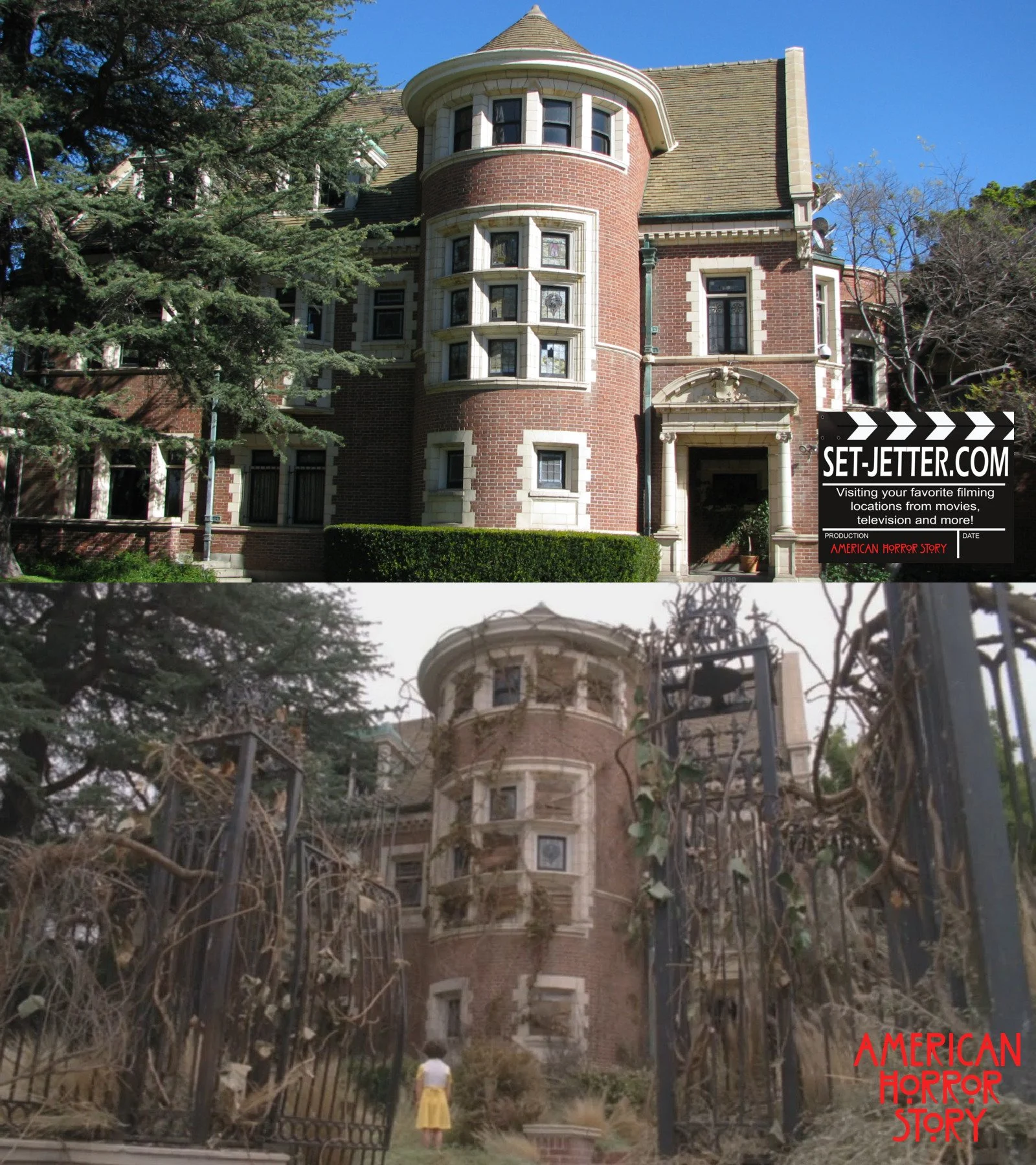 American Horror Story (0).jpg