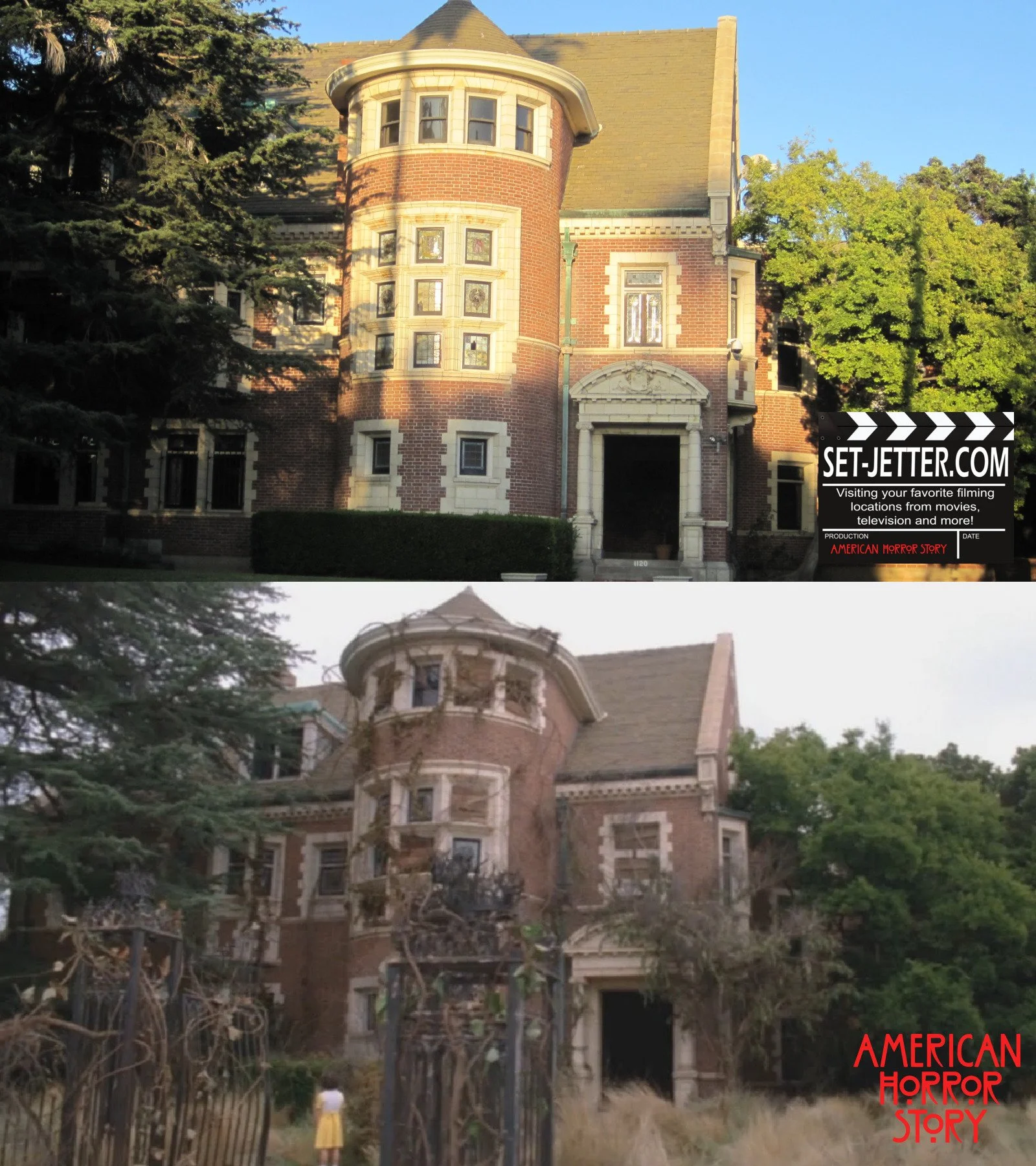 American Horror Story (2).jpg