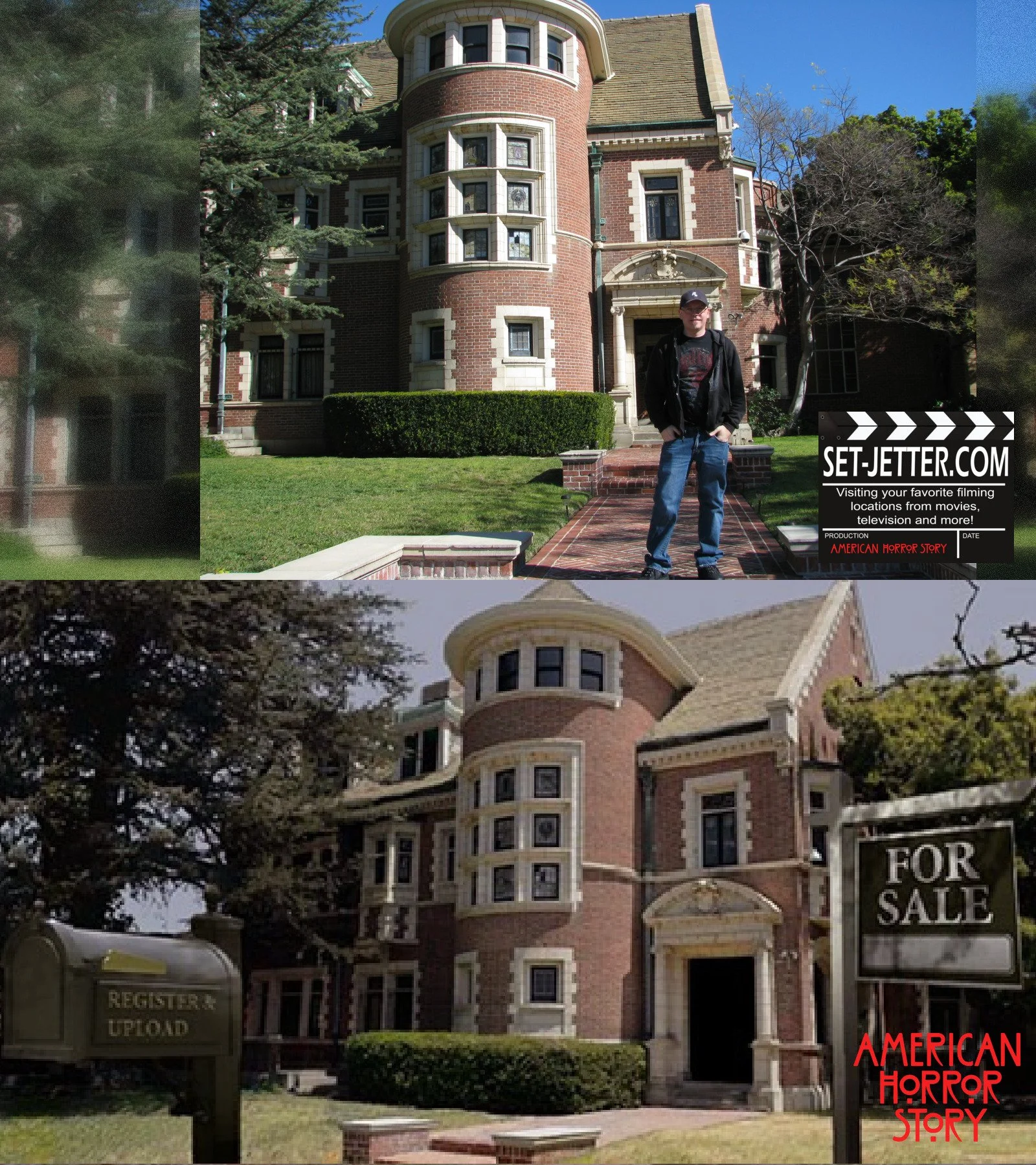 American Horror Story (3).jpg