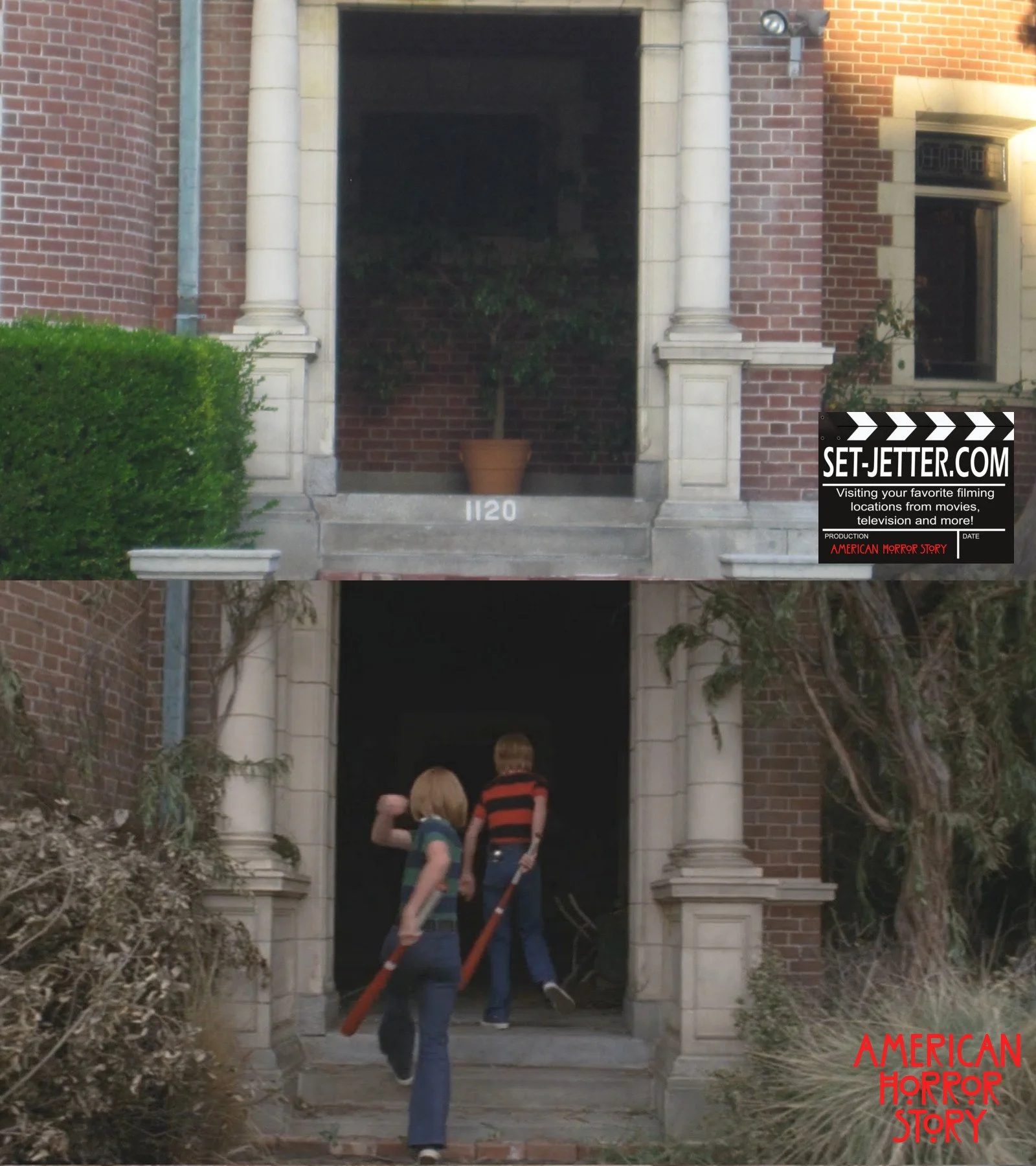American Horror Story (6).jpg