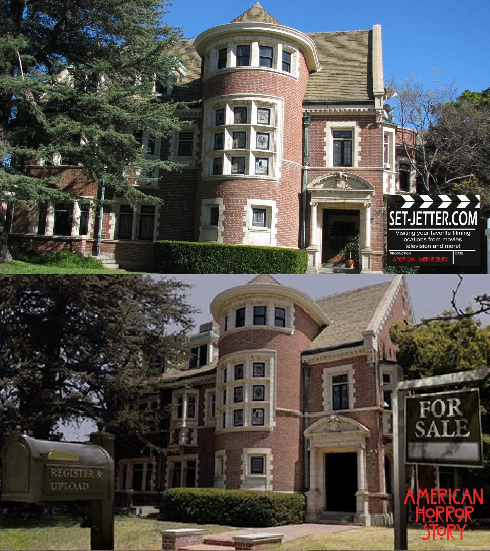 American Horror Story (7).jpg