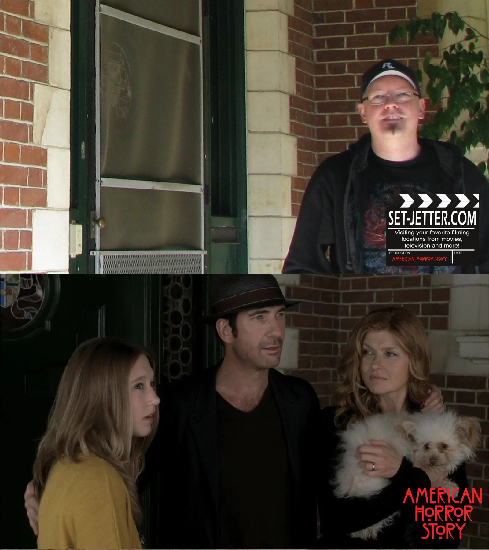 American Horror Story (8).jpg