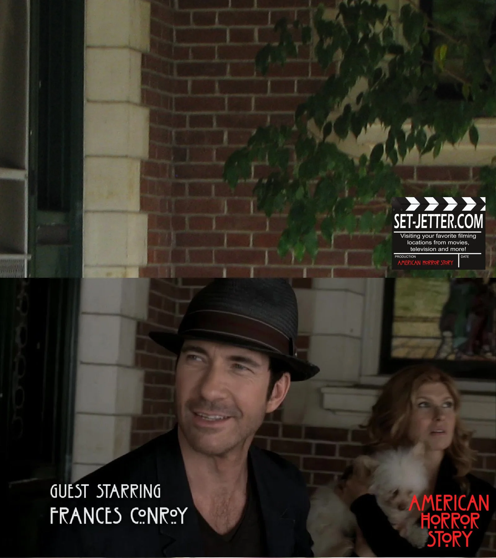 American Horror Story (9).jpg