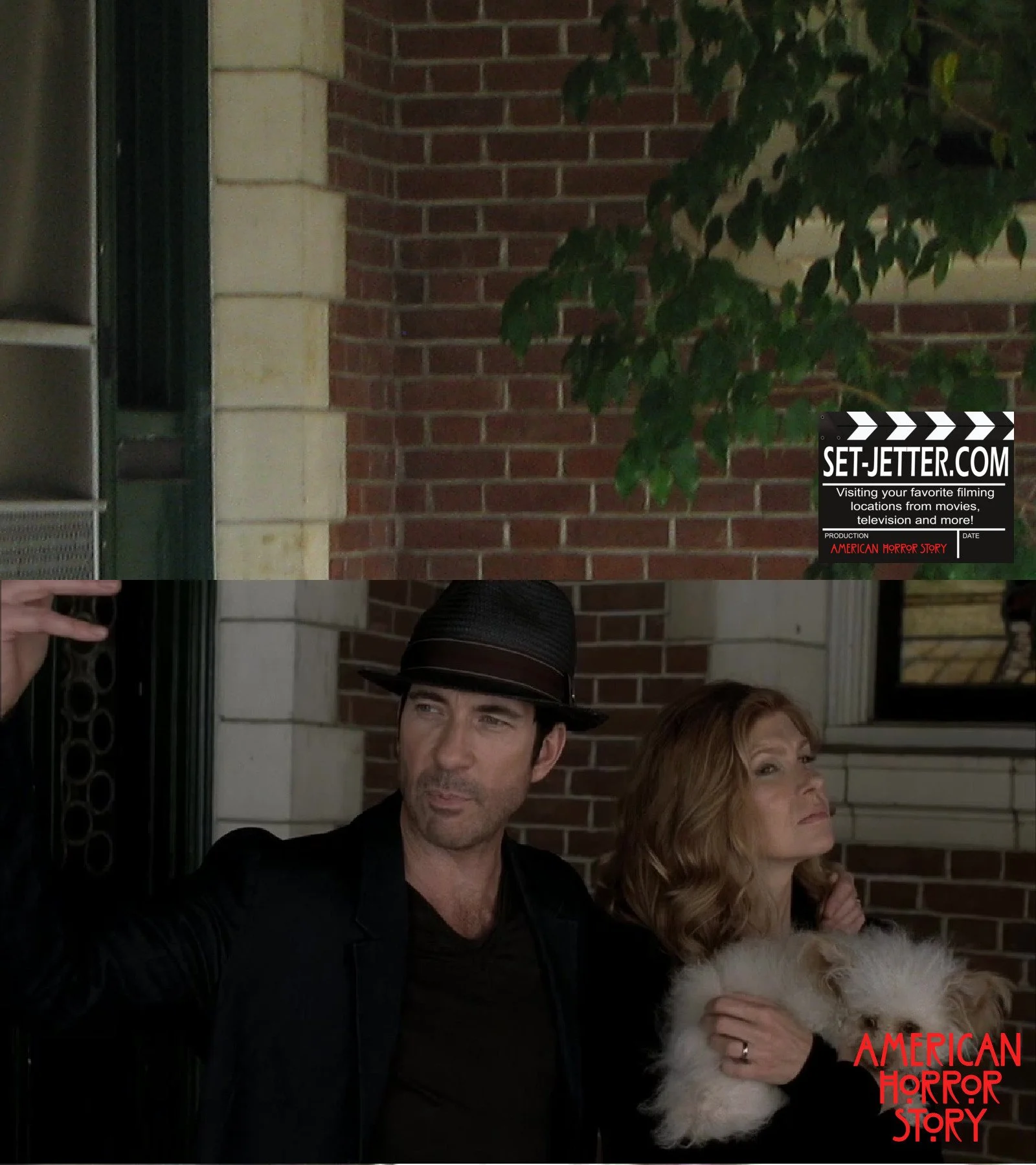 American Horror Story (10).jpg