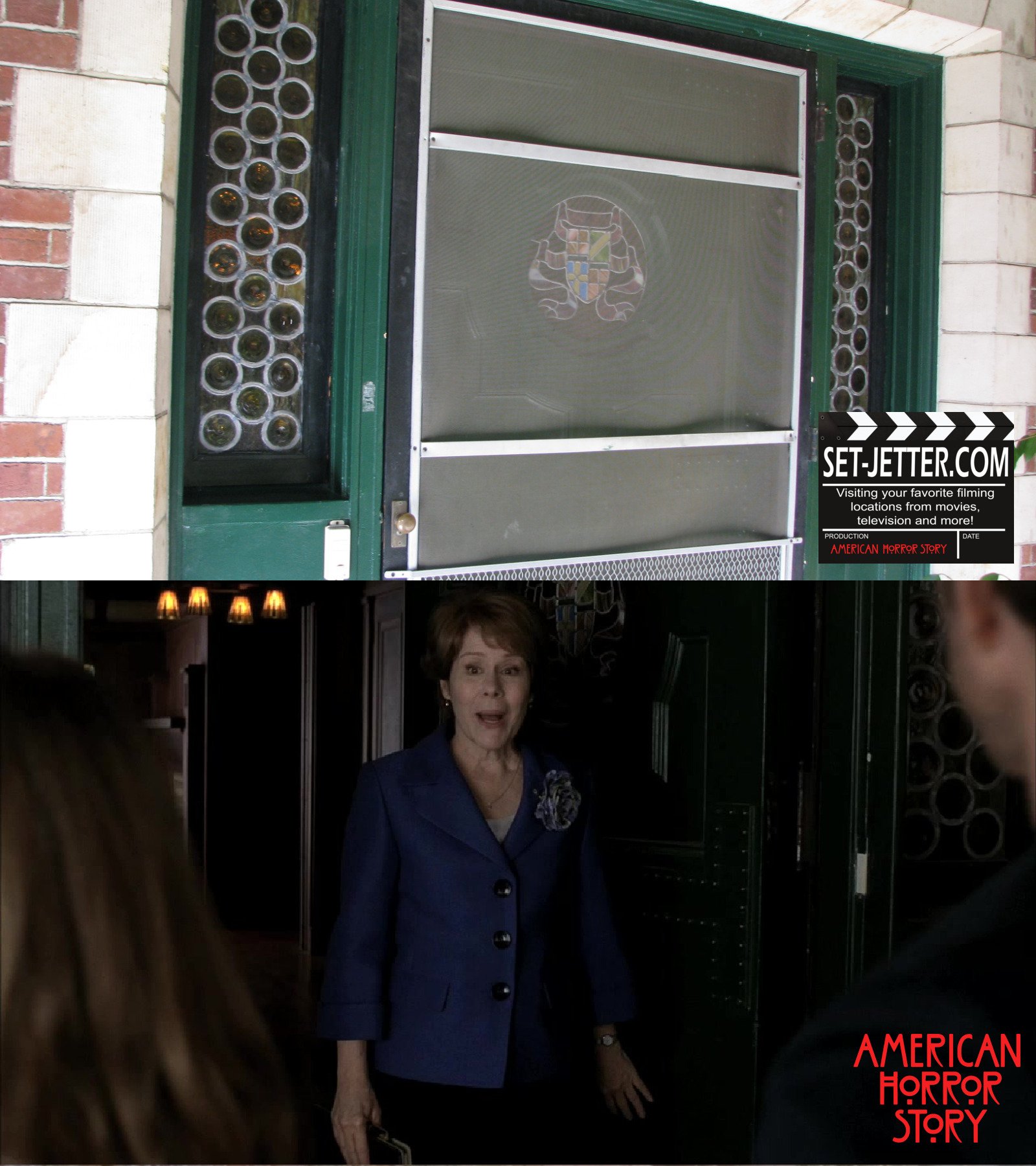 American Horror Story (11).jpg