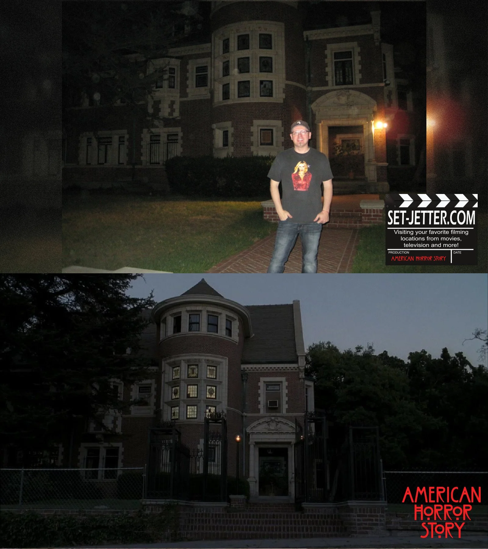 American Horror Story (12).jpg