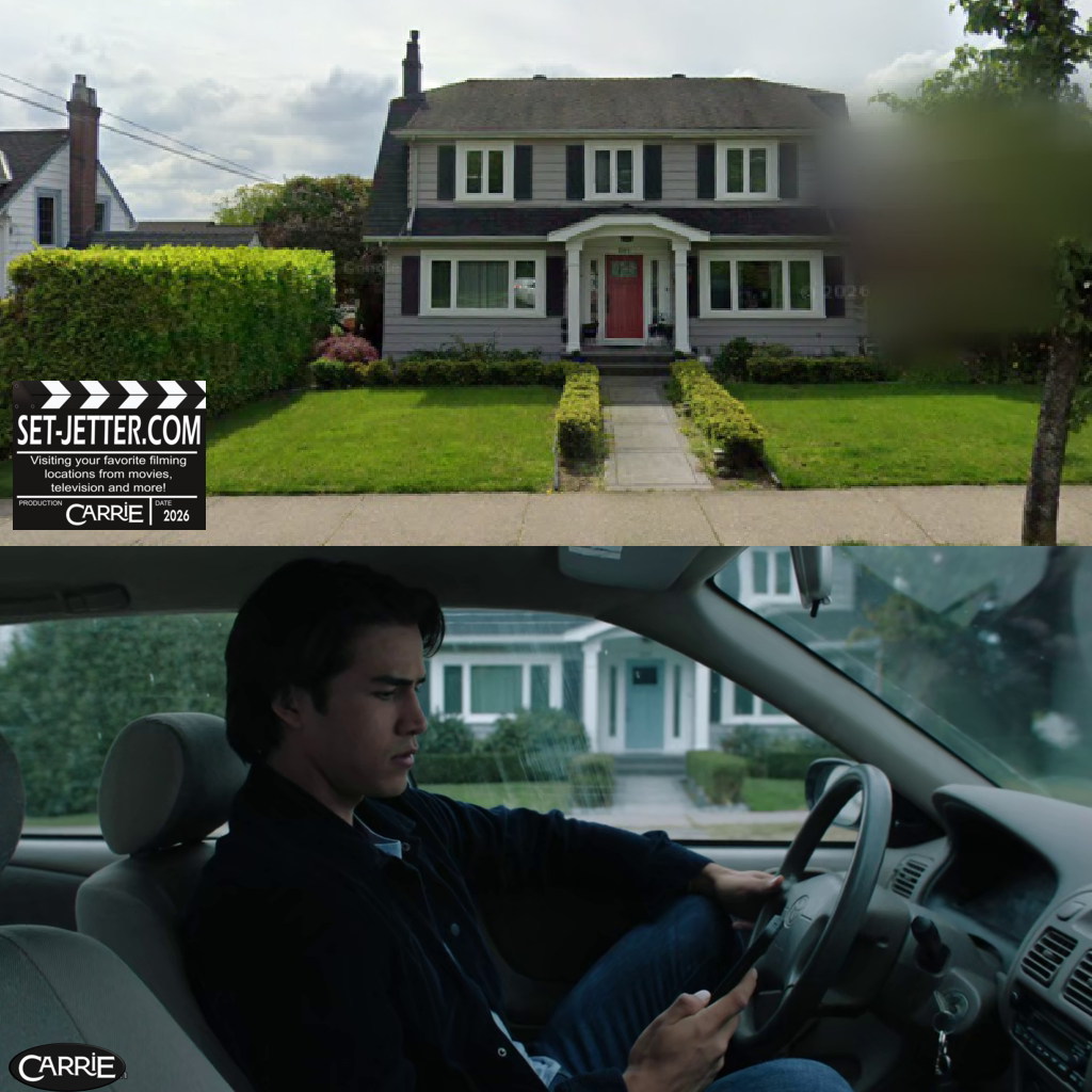 Carrie (19).png